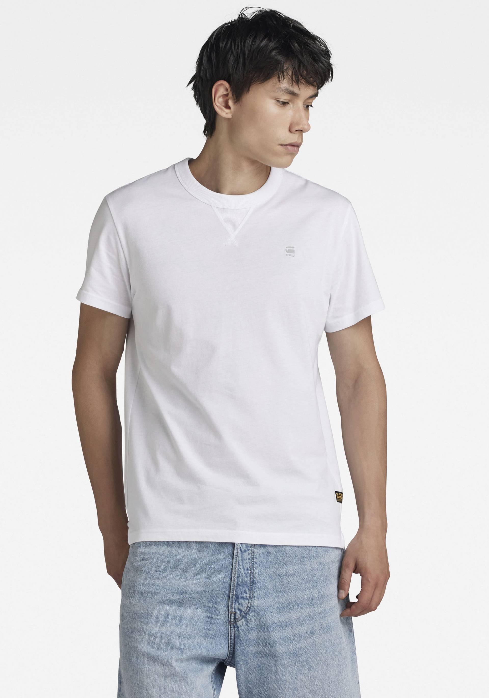 G-Star RAW T-Shirt »Nifous« von G-Star RAW