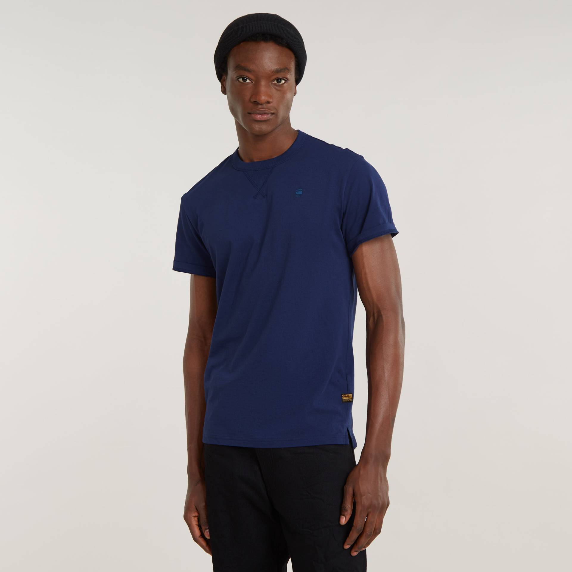 G-Star RAW T-Shirt »Nifous« von G-Star RAW