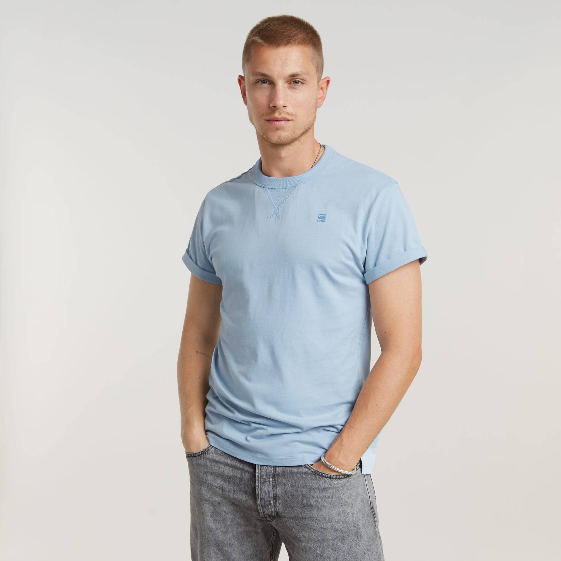 G-Star RAW T-Shirt »Nifous« von G-Star RAW