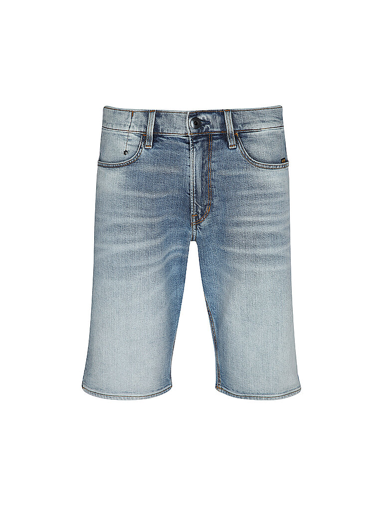 G-STAR RAW Jeansshorts MOSA blau | 31 G-STAR RAW Jeansshorts MOSA blau | 31 von G-Star Raw