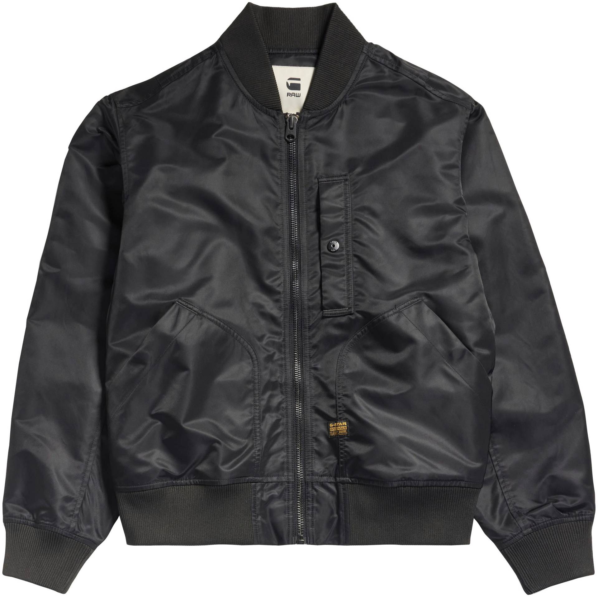 G-Star RAW Bomberjacke »Deck Bomberjacket« von G-Star Raw