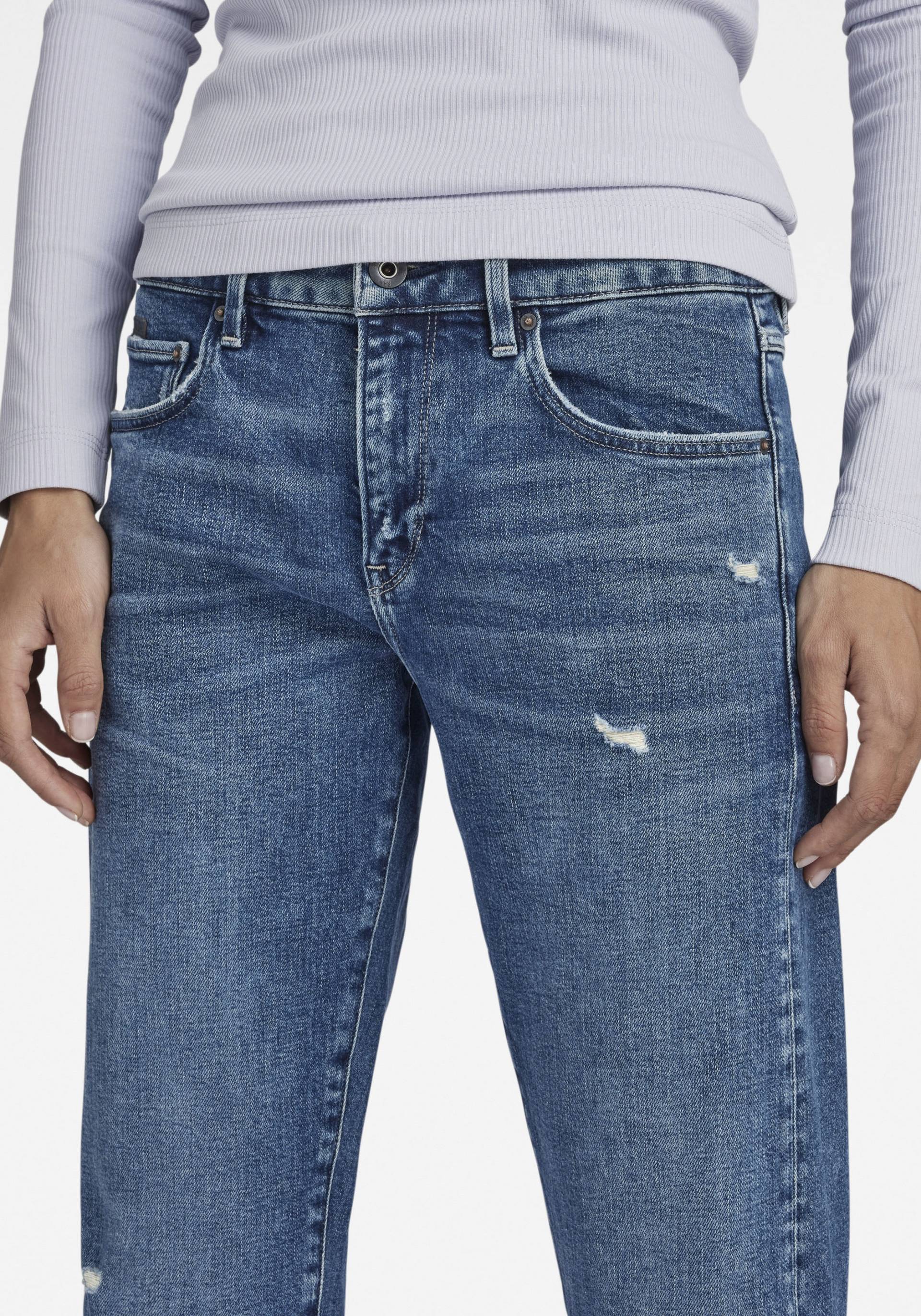 G-Star RAW Boyfriend-Jeans »Kate« von G-Star Raw