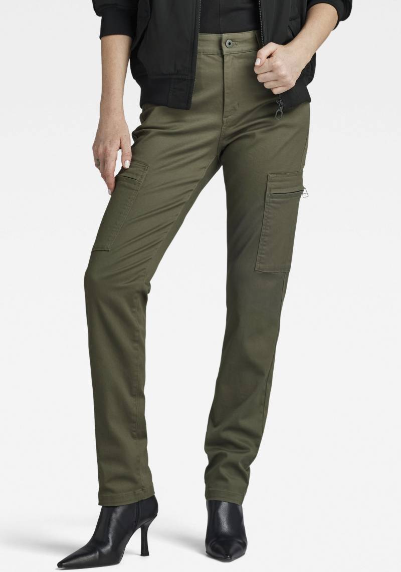 G-STAR Cargohose »Skinny Cargo Pant« von G-Star