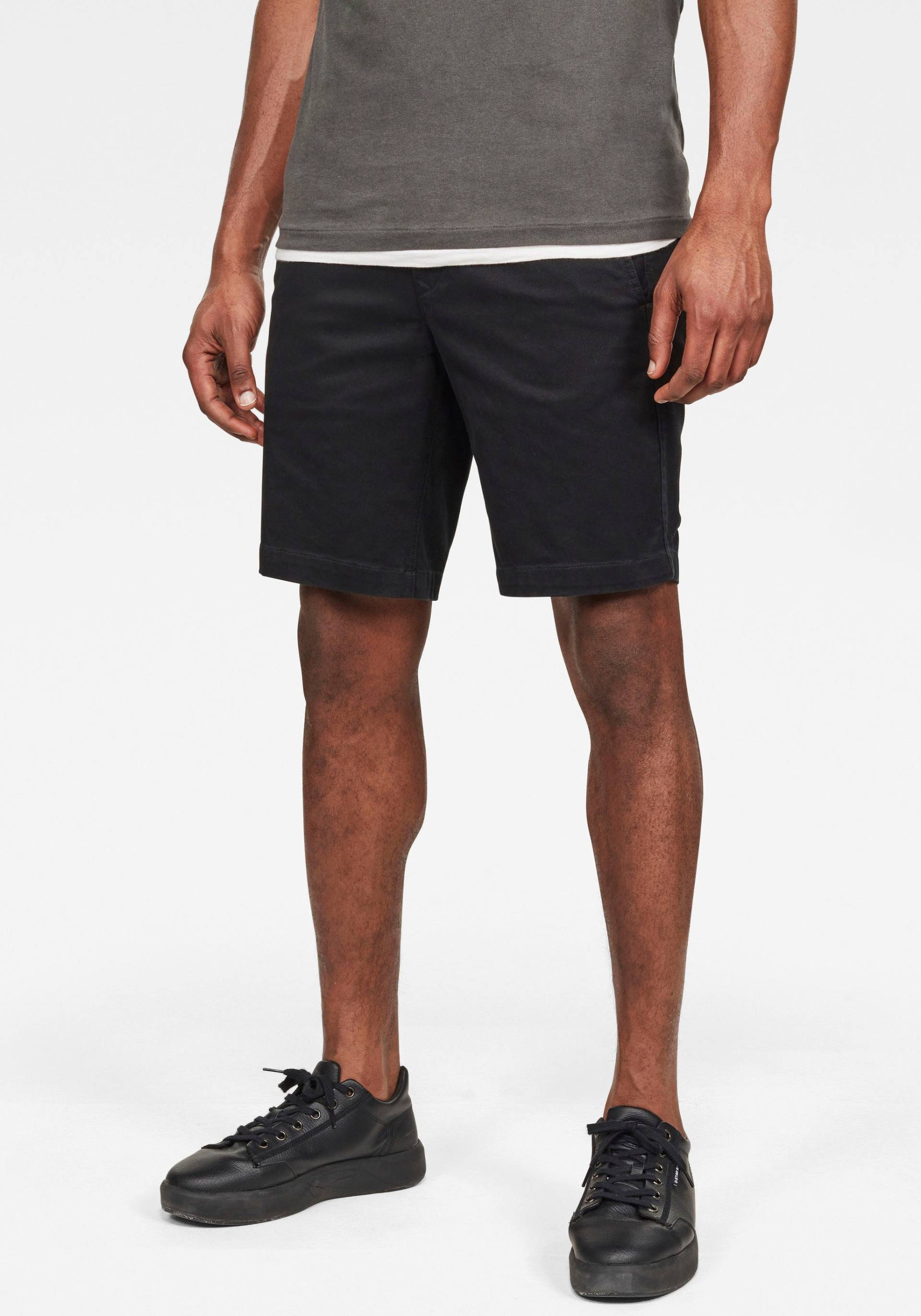 G-Star RAW Chinoshorts »Vetar Chino Short« von G-Star Raw