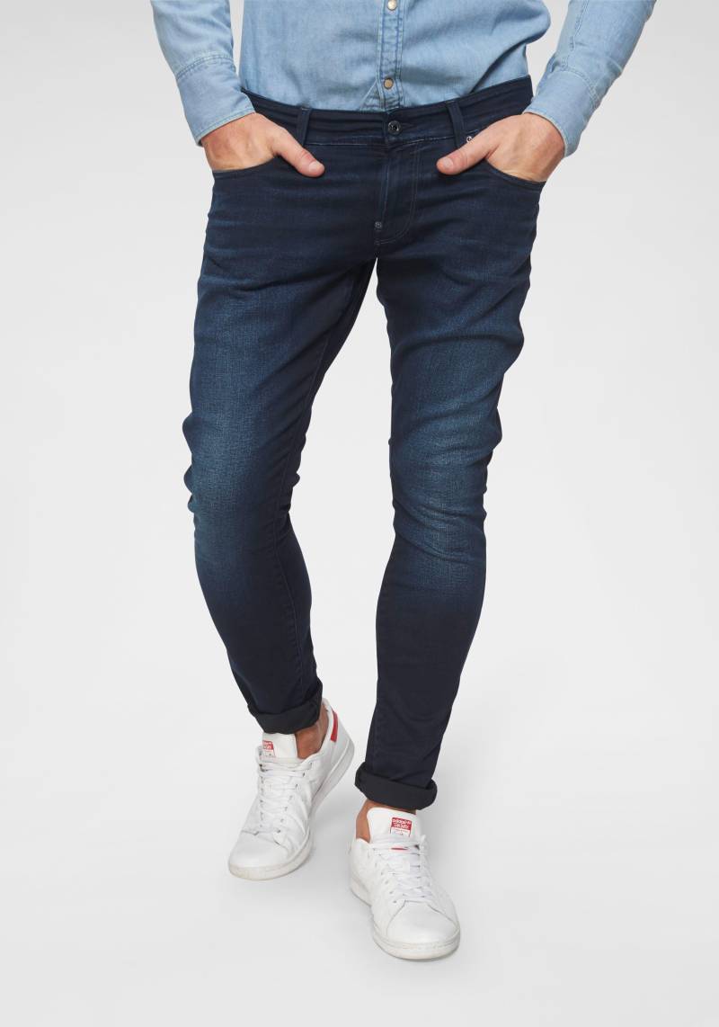 G-Star RAW Slim-fit-Jeans »Skinny« von G-Star Raw