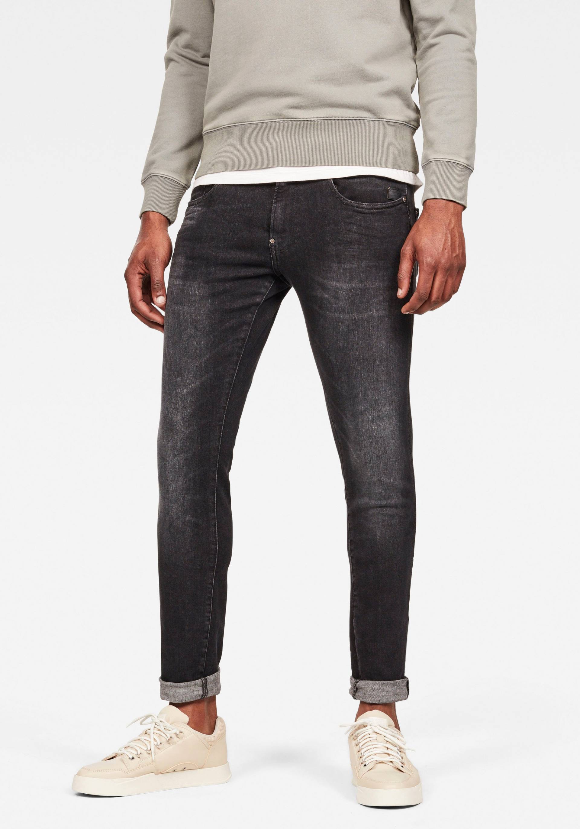 G-Star RAW Slim-fit-Jeans »Skinny« von G-Star Raw