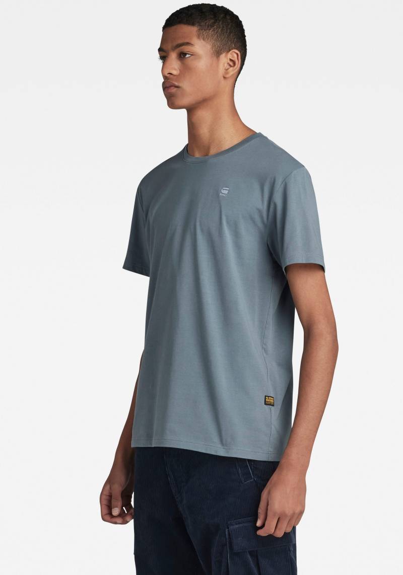 G-Star RAW T-Shirt »Base« von G-Star Raw