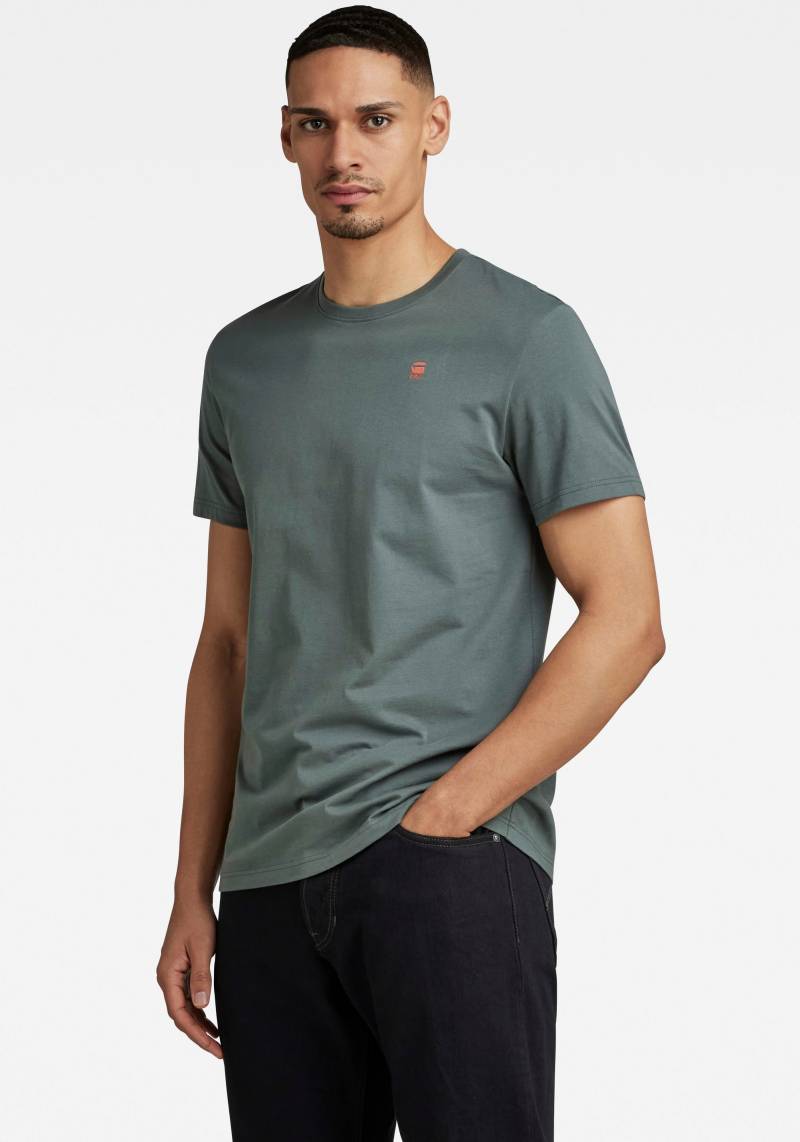 G-Star RAW T-Shirt »Base« von G-Star Raw