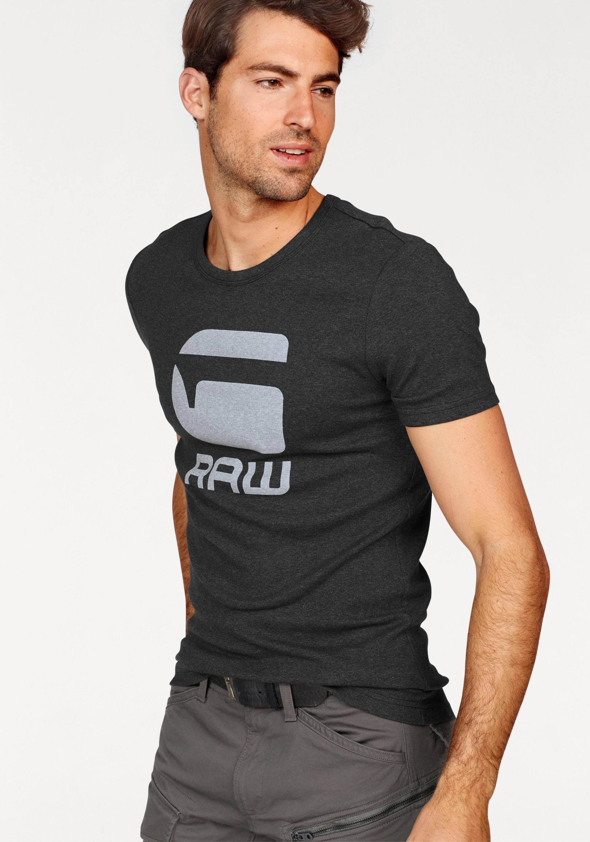 G-Star RAW T-Shirt »Drillon« von G-Star Raw