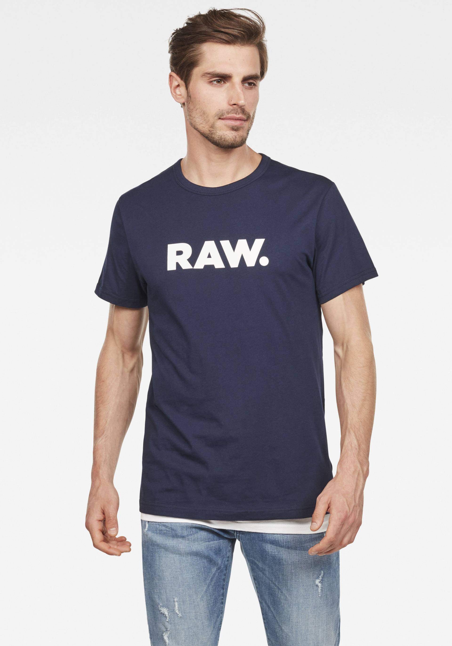 G-Star RAW T-Shirt »Holorn« von G-Star Raw