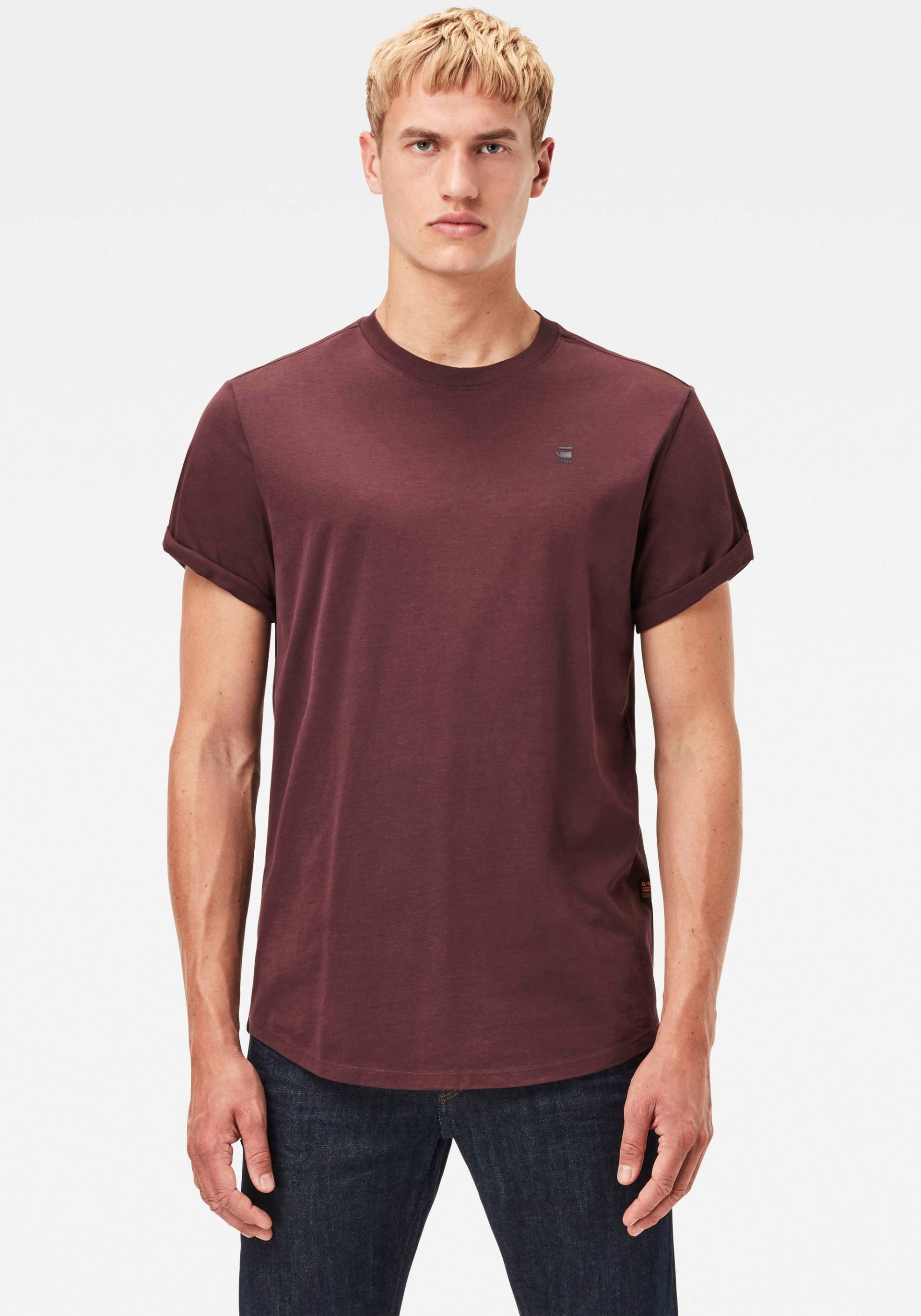 G-Star RAW T-Shirt »Lash« von G-Star Raw