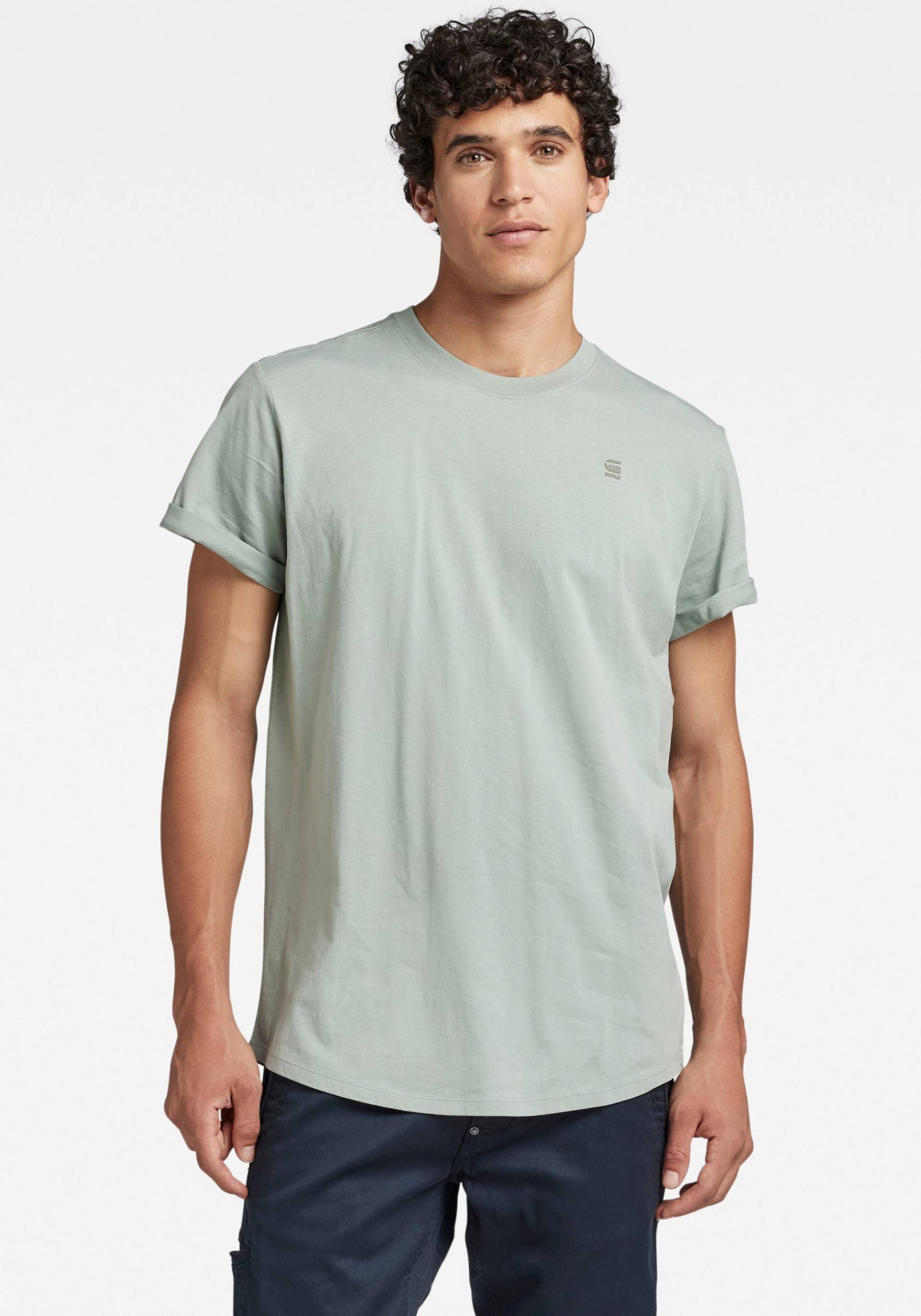 G-Star RAW T-Shirt »Lash« von G-Star Raw