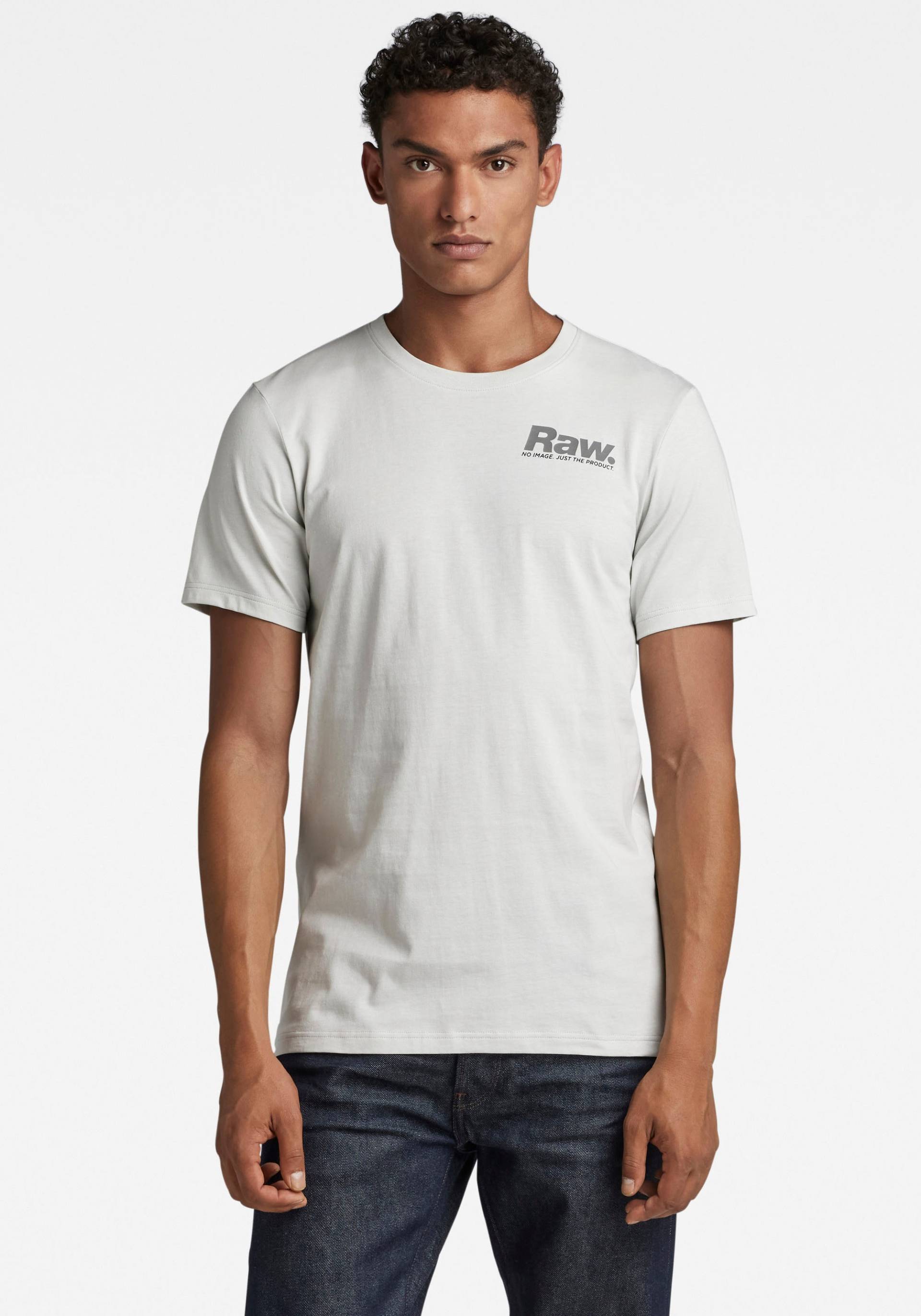 G-Star RAW T-Shirt »Photographer« von G-Star Raw