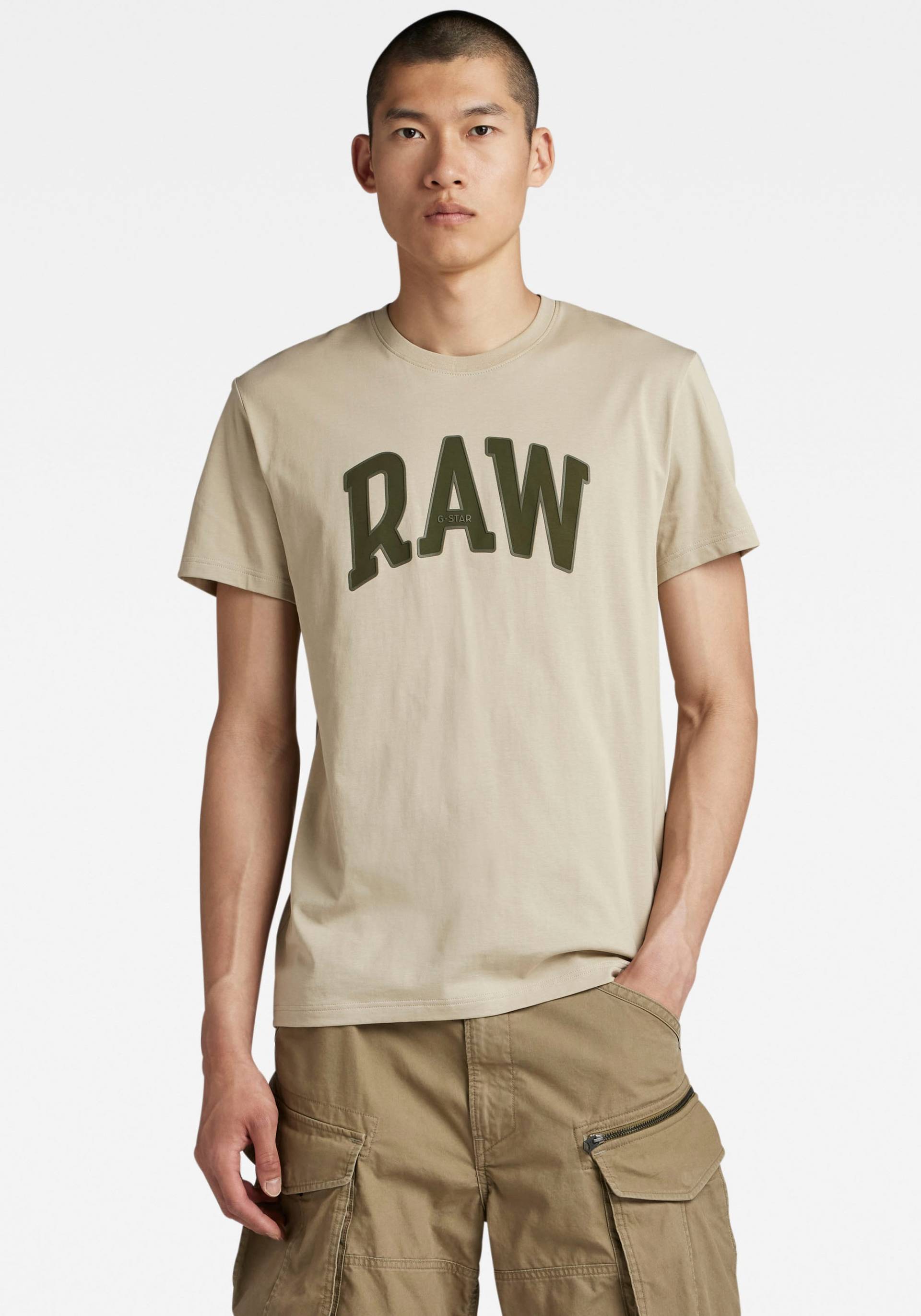 G-Star RAW T-Shirt »University« von G-Star Raw