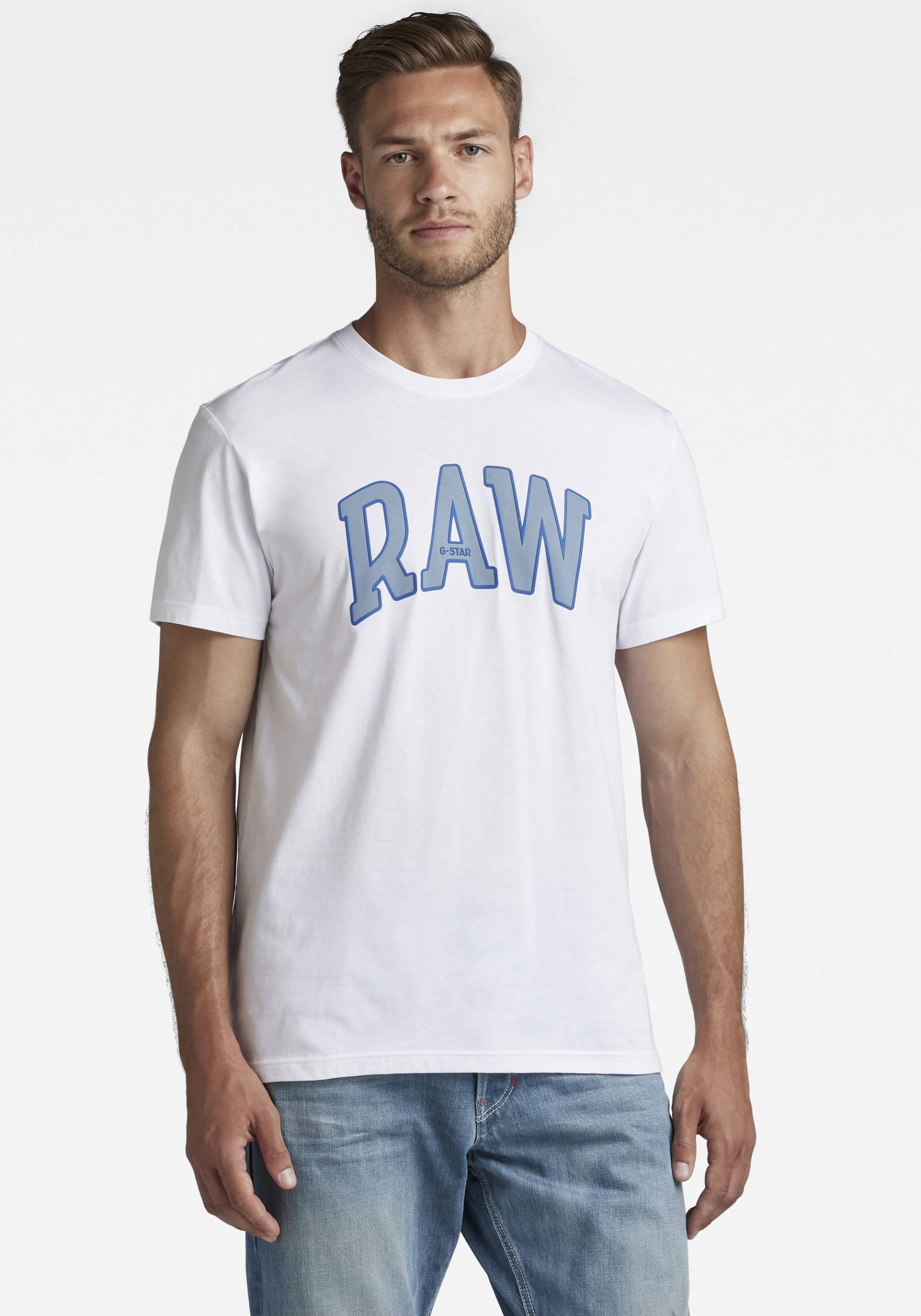 G-Star RAW T-Shirt »University« von G-Star Raw