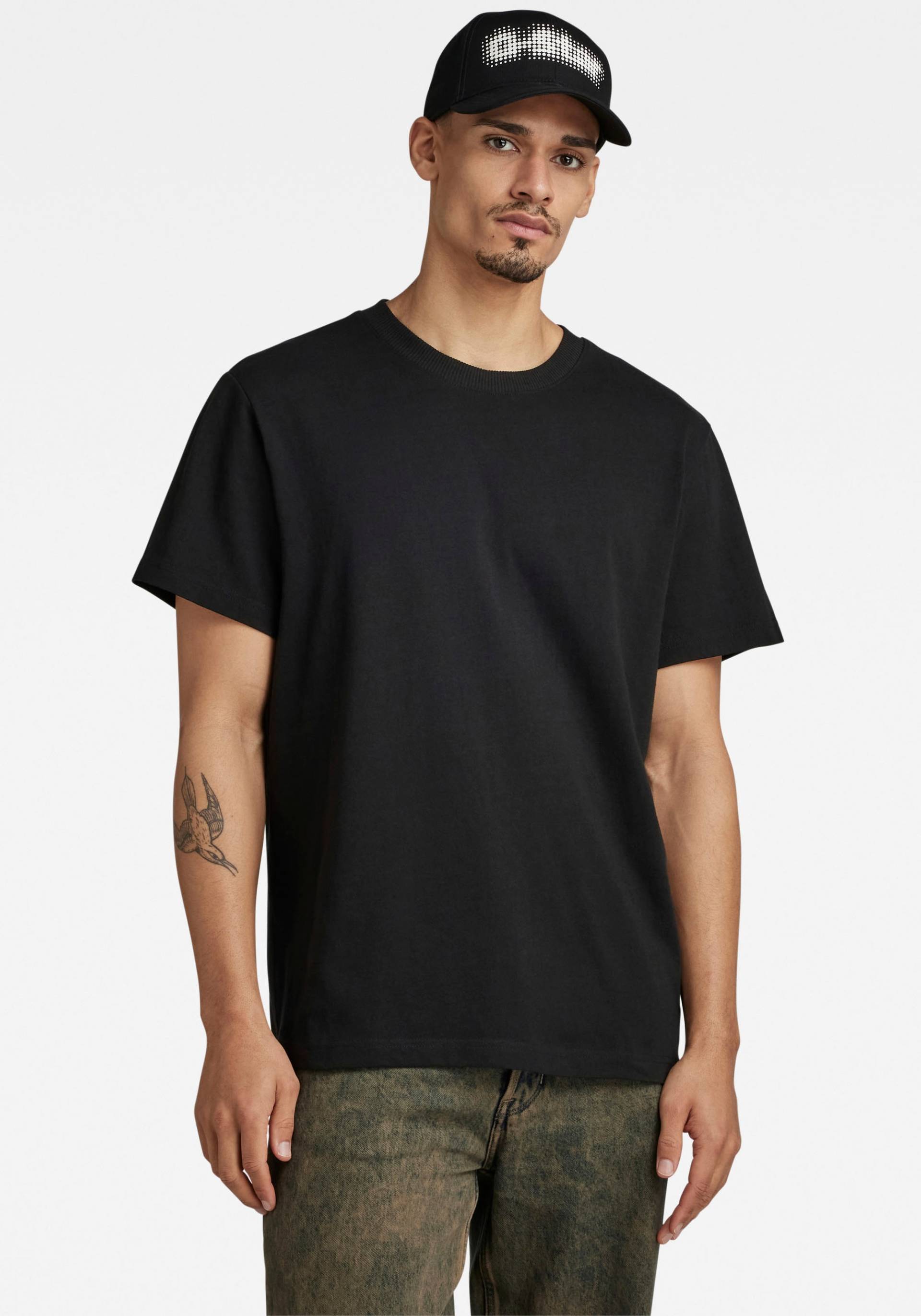 G-Star RAW T-Shirt von G-Star Raw