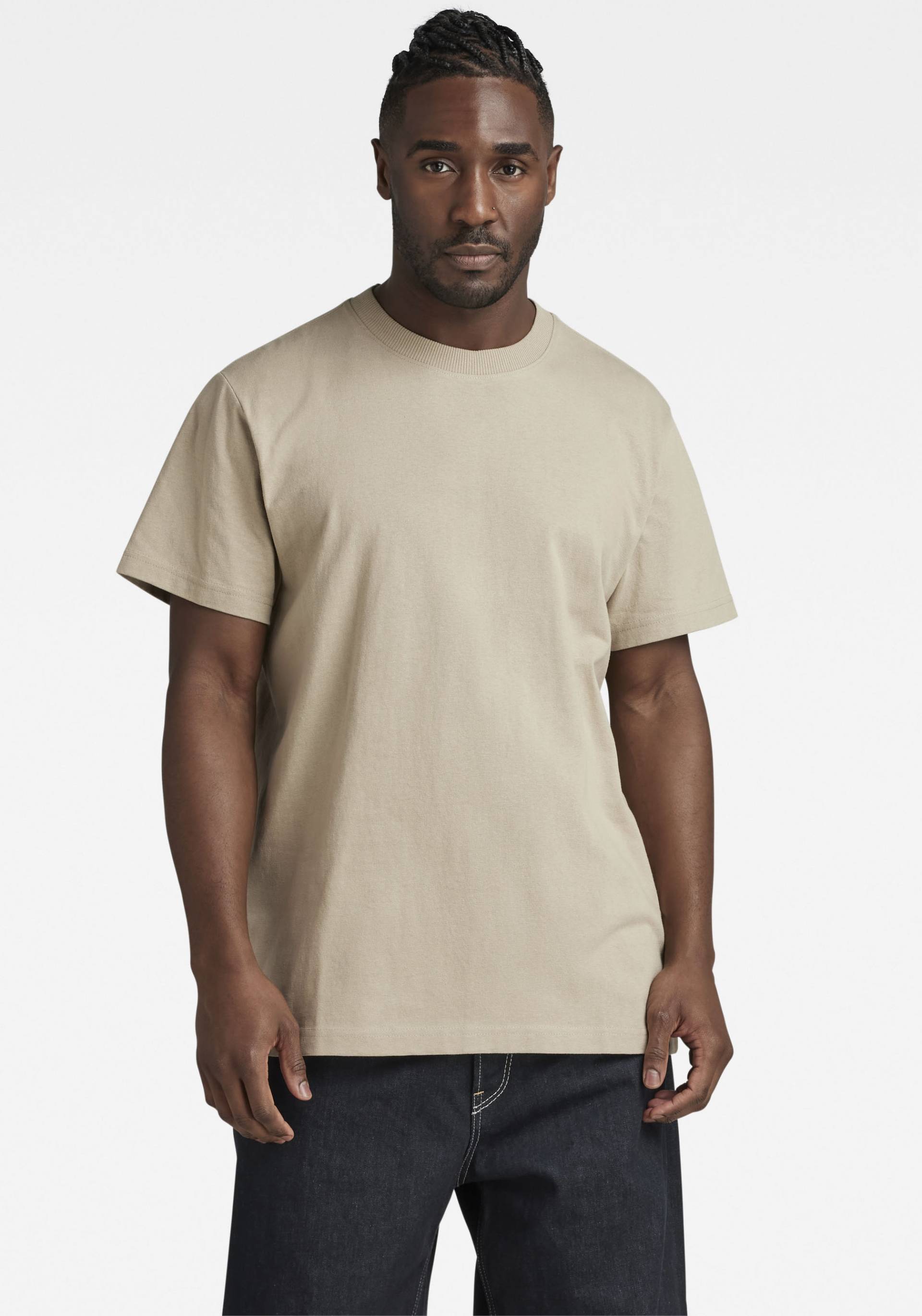 G-Star RAW T-Shirt von G-Star Raw