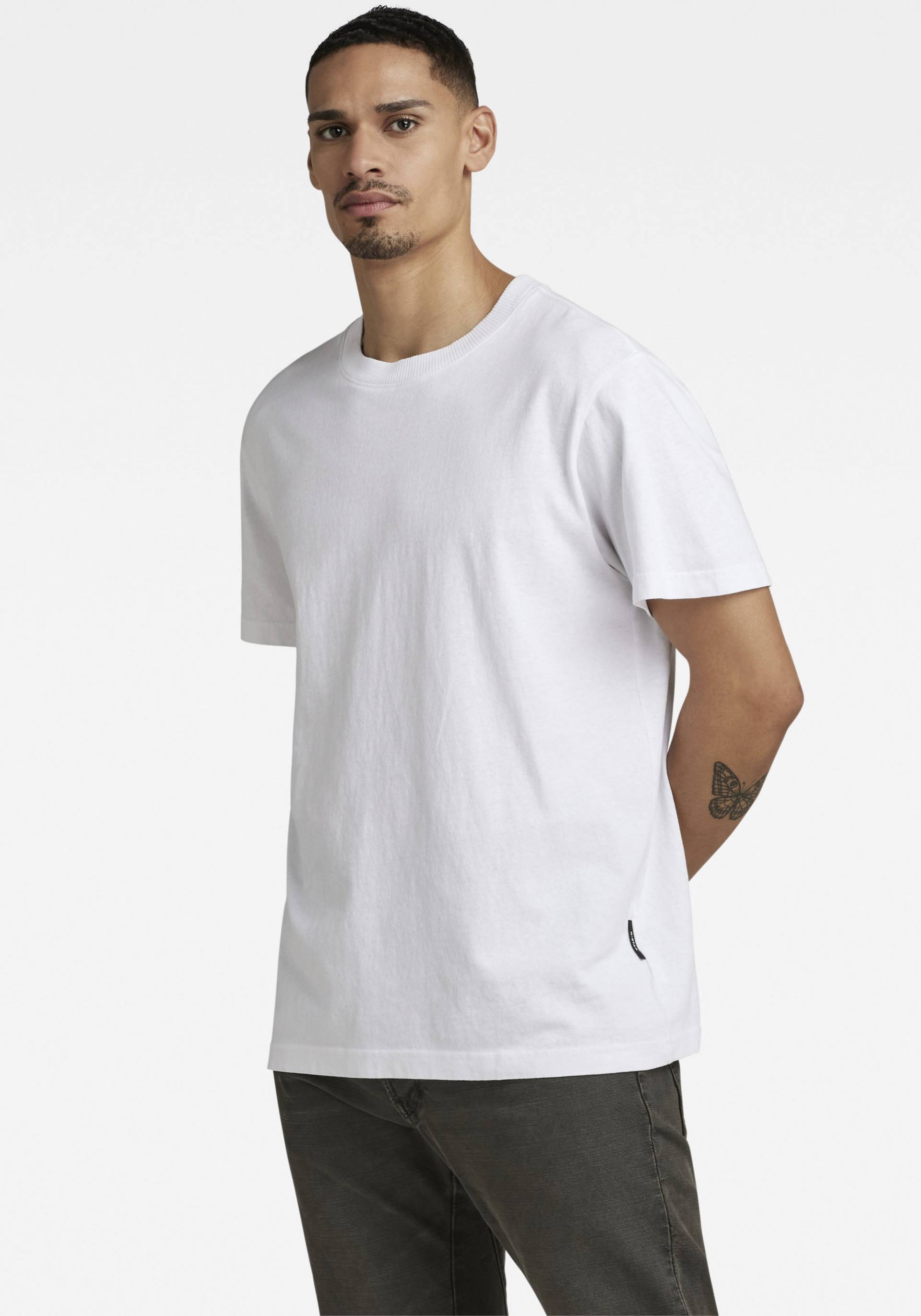 G-Star RAW T-Shirt von G-Star Raw