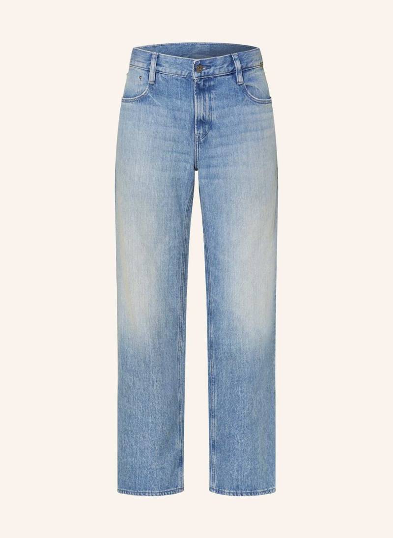 G-Star Jeans Judee blau von G-Star