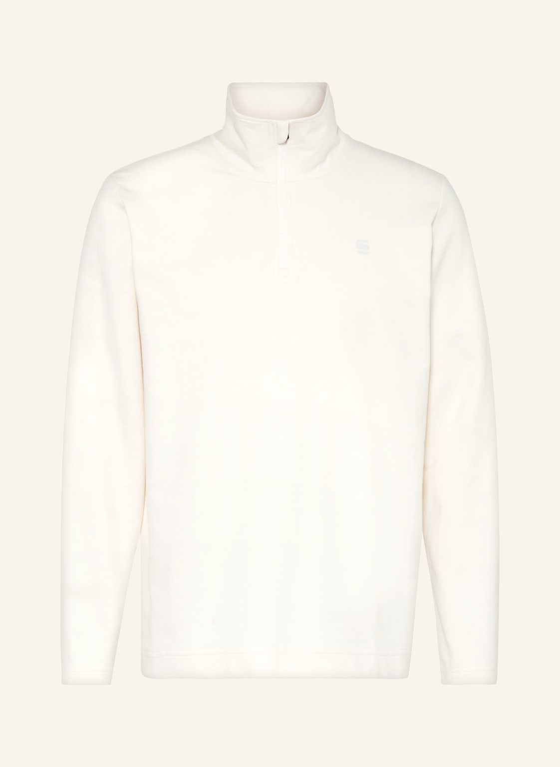 G-Star Raw Troyer weiss von G-Star Raw