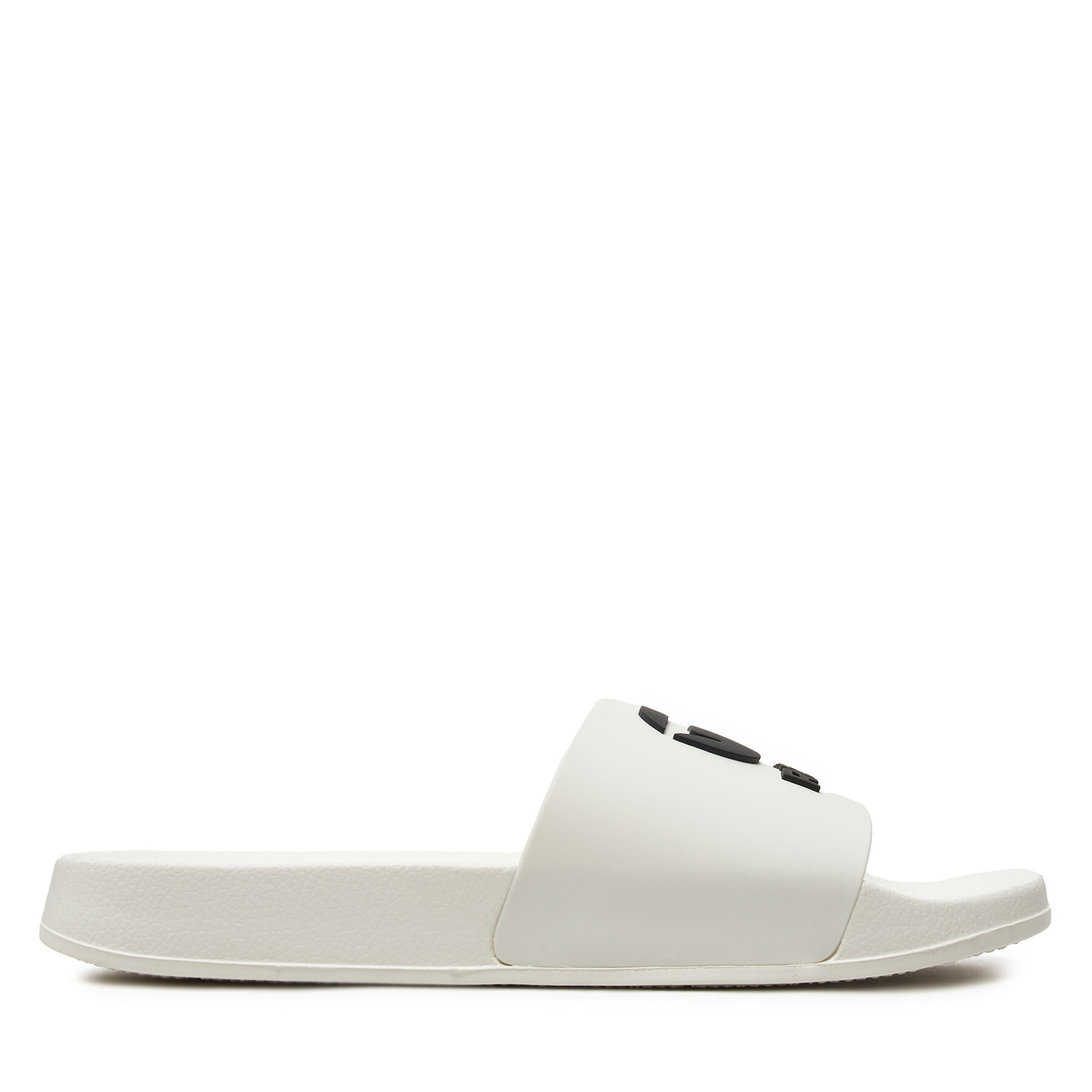 Pantoletten G-Star Raw Cart III Bsc M 2141 026205 Weiß Pantoletten G-Star Raw Cart III Bsc M 2141 026205 Weiß von G-Star Raw