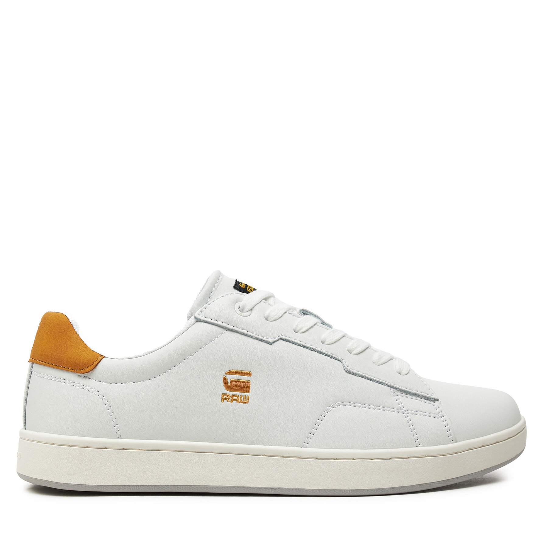 Sneakers G-Star Raw Cadet Pop M 2212 002512 Weiß Sneakers G-Star Raw Cadet Pop M 2212 002512 Weiß von G-Star Raw