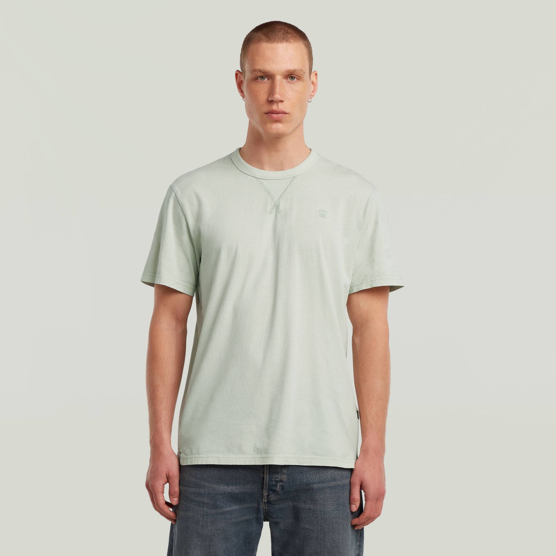 G-STAR T-Shirt »Nifous« von G-Star