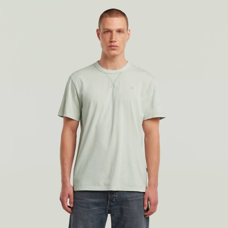 G-STAR T-Shirt »Nifous« von G-Star