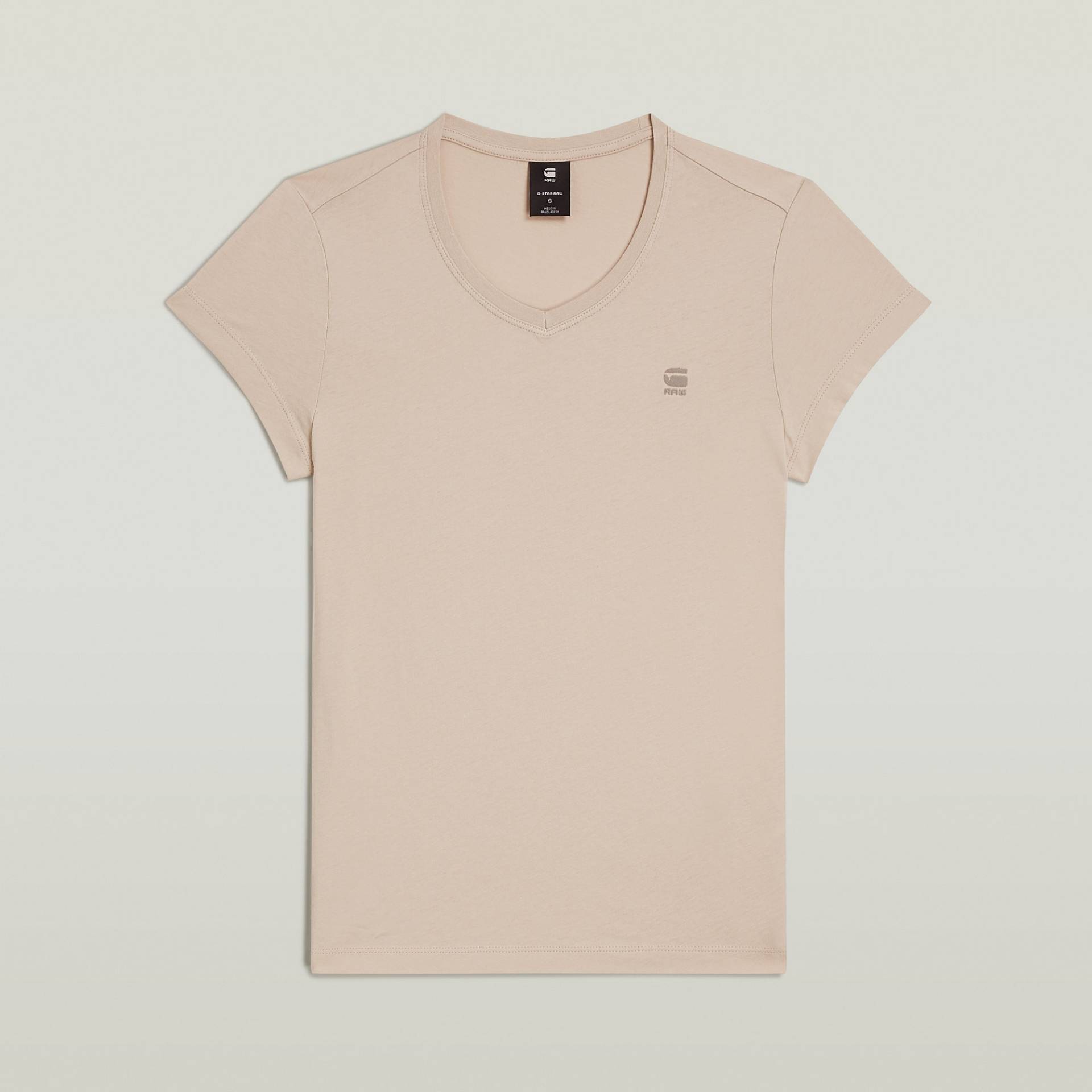 G-STAR V-Shirt »Eyben« G-STAR V-Shirt »Eyben« von G-Star