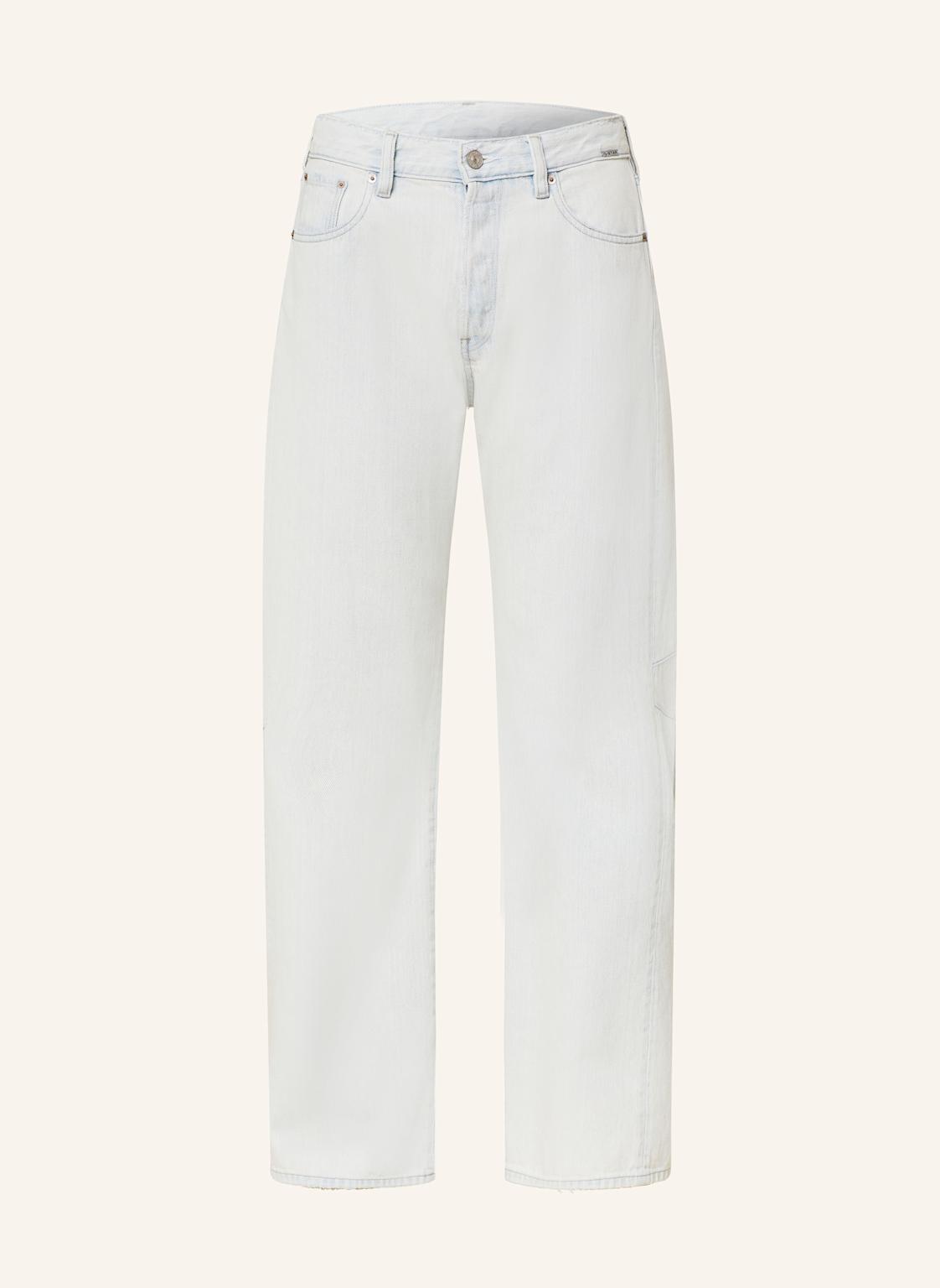 G-Star Boyfriend Jeans Bowey blau G-Star Boyfriend Jeans Bowey blau von G-Star