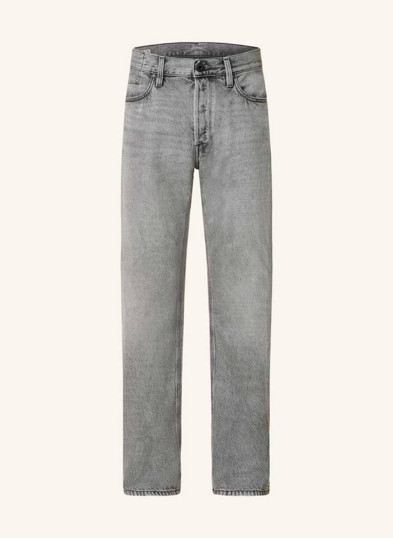 G-Star Jeans Dakota Straight Fit grau von G-Star