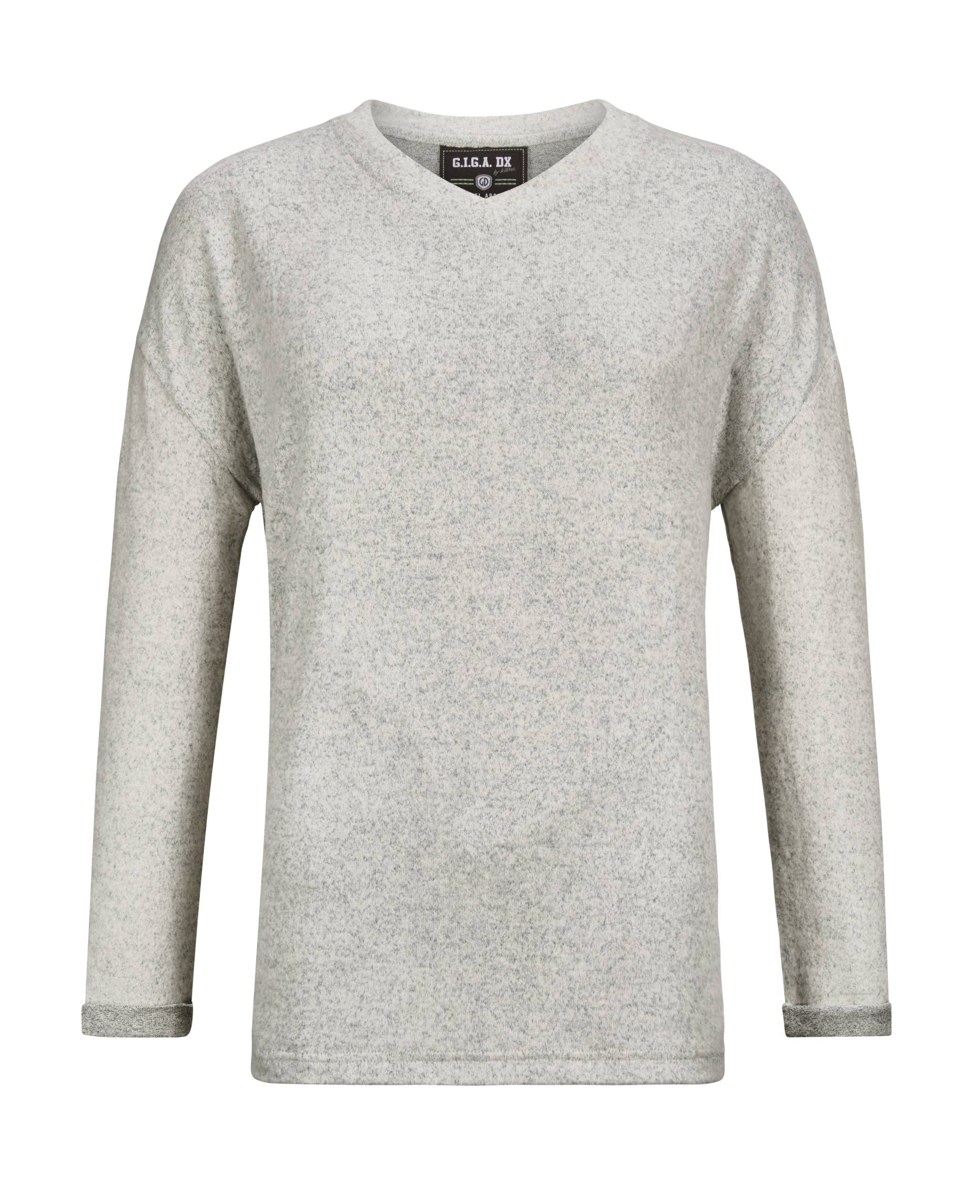G.I.G.A. DX by killtec Longpullover »Windig WMN PLLVR A« G.I.G.A. DX by killtec Longpullover »Windig WMN PLLVR A« von G.I.G.A. DX by killtec