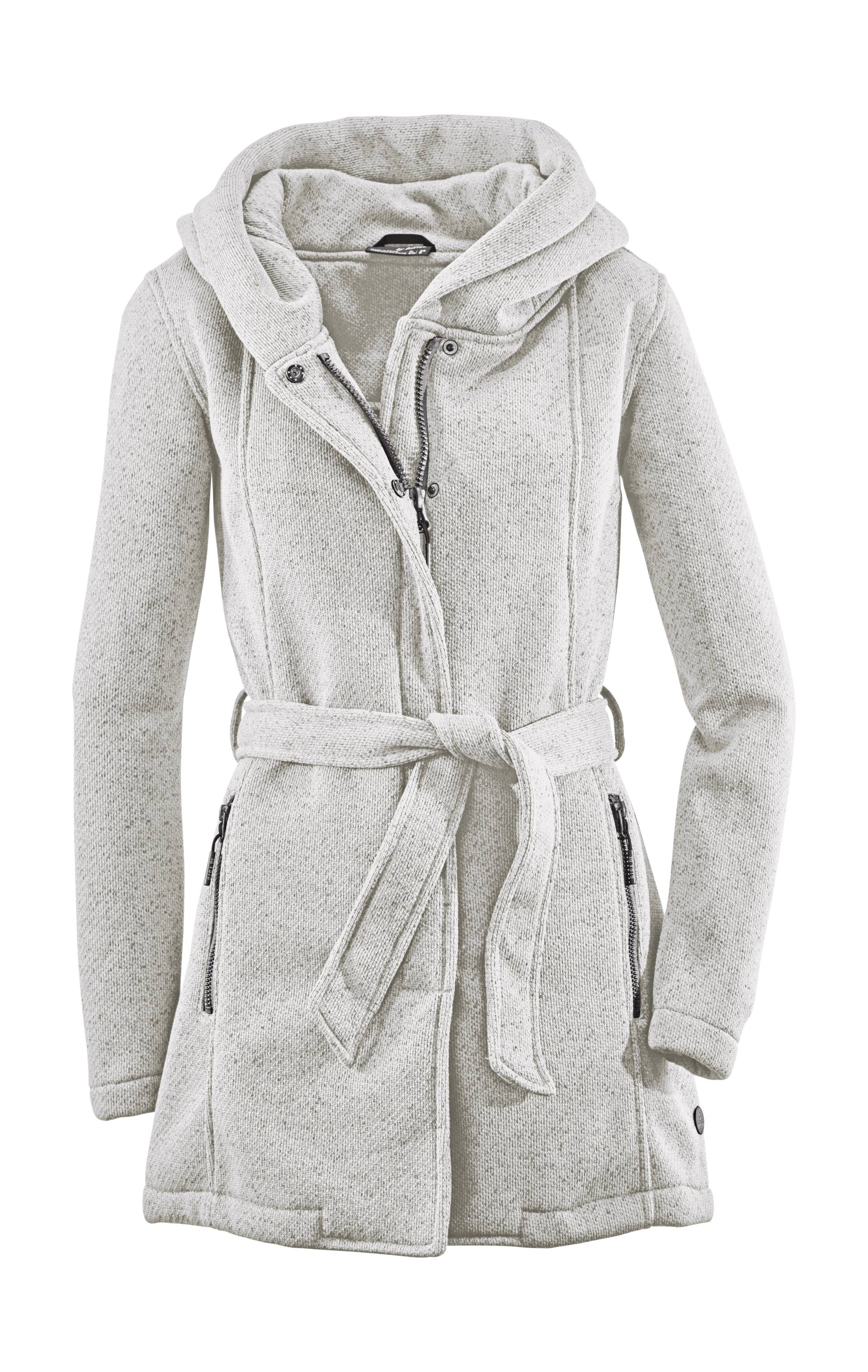 G.I.G.A. DX by killtec Parka »Frydara« G.I.G.A. DX by killtec Parka »Frydara« von G.I.G.A. DX by killtec