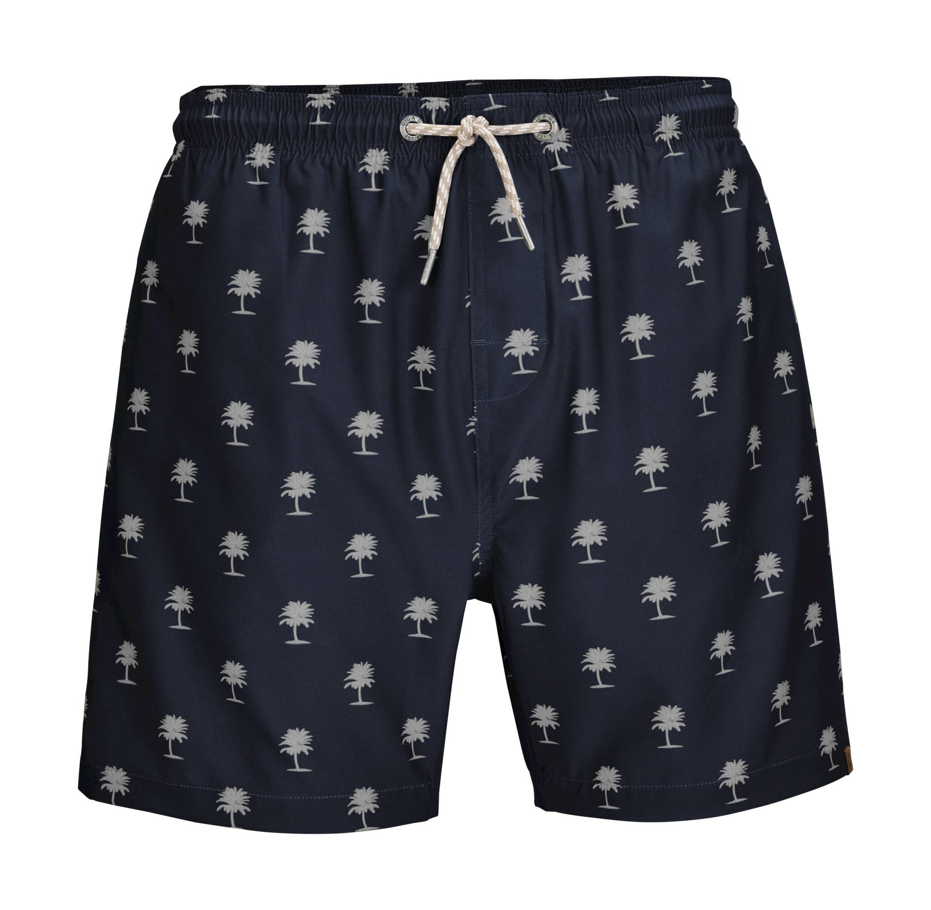 G.I.G.A. DX by killtec Shorts »GS 176 MN SHRTS« G.I.G.A. DX by killtec Shorts »GS 176 MN SHRTS« von G.I.G.A. DX by killtec