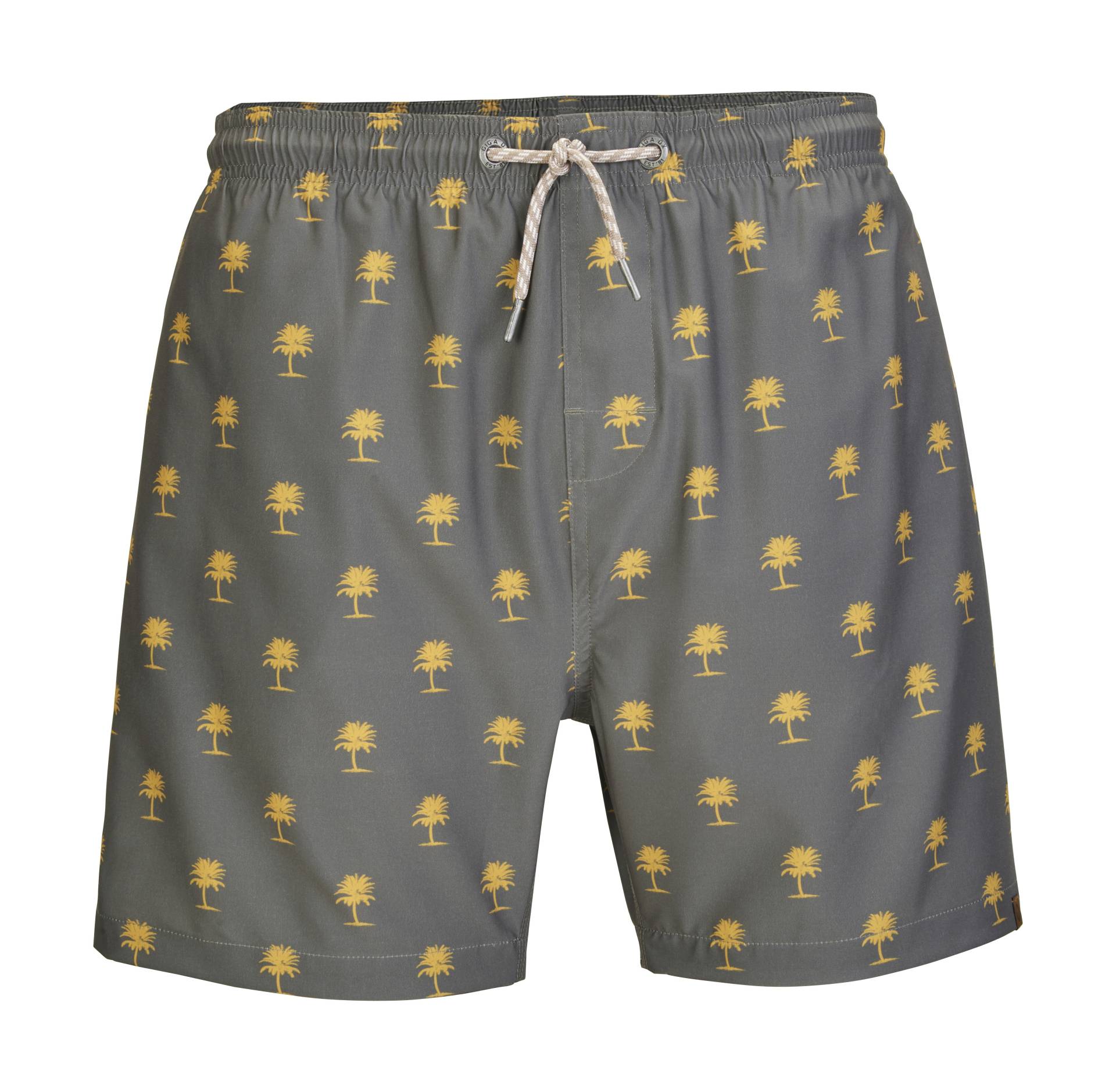 G.I.G.A. DX by killtec Shorts »GS 176 MN SHRTS« G.I.G.A. DX by killtec Shorts »GS 176 MN SHRTS« von G.I.G.A. DX by killtec