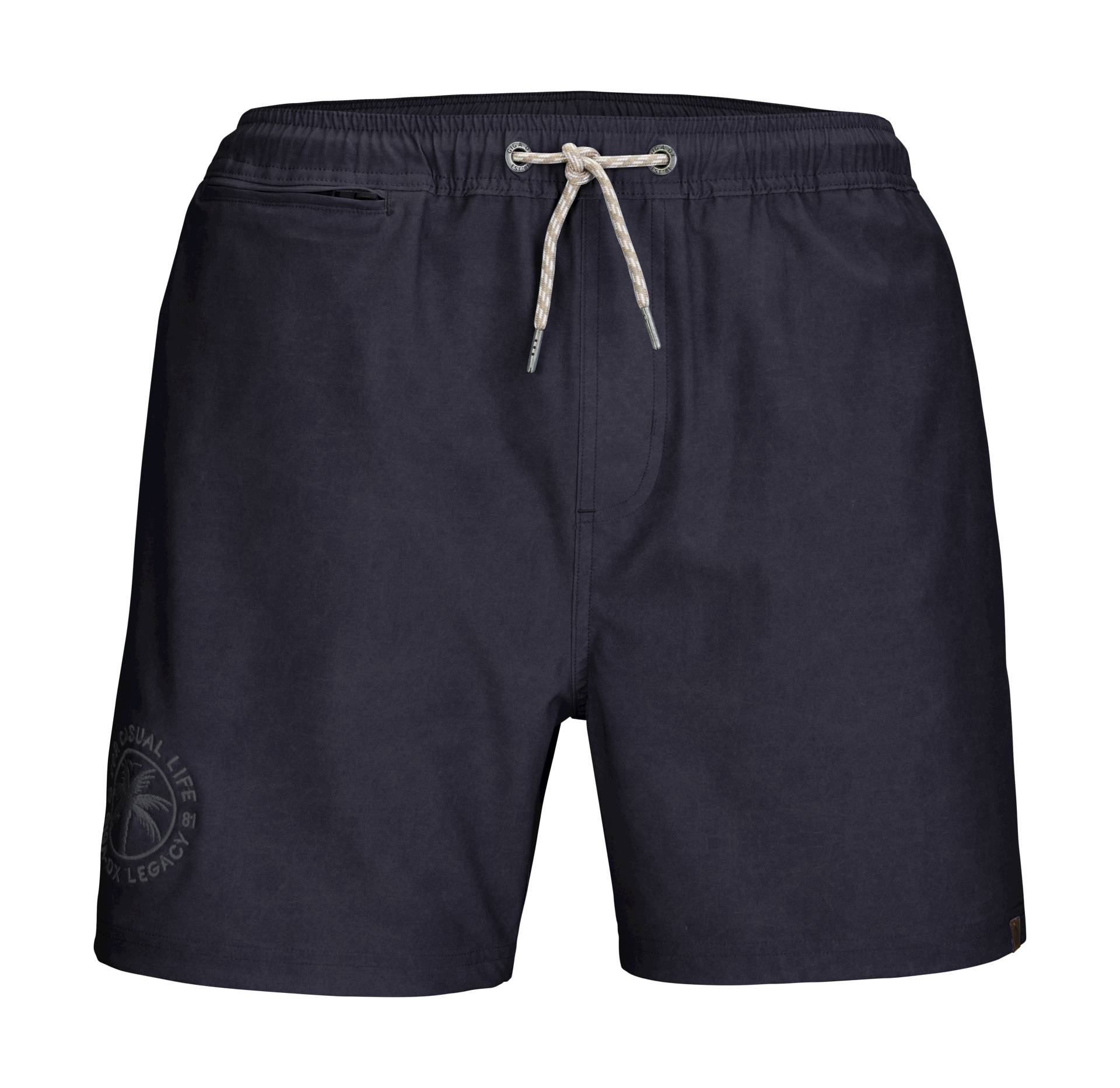 G.I.G.A. DX by killtec Shorts »GS 177 MN SHRTS« G.I.G.A. DX by killtec Shorts »GS 177 MN SHRTS« von G.I.G.A. DX by killtec