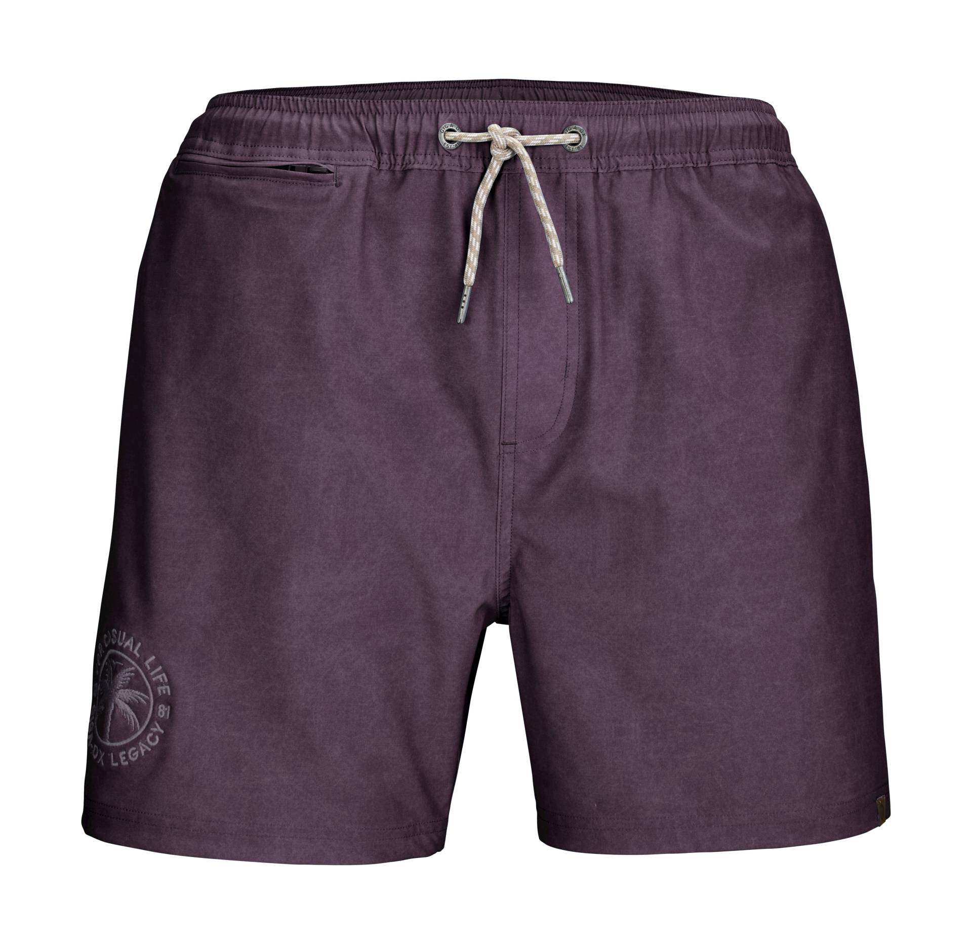 G.I.G.A. DX by killtec Shorts »GS 177 MN SHRTS« G.I.G.A. DX by killtec Shorts »GS 177 MN SHRTS« von G.I.G.A. DX by killtec