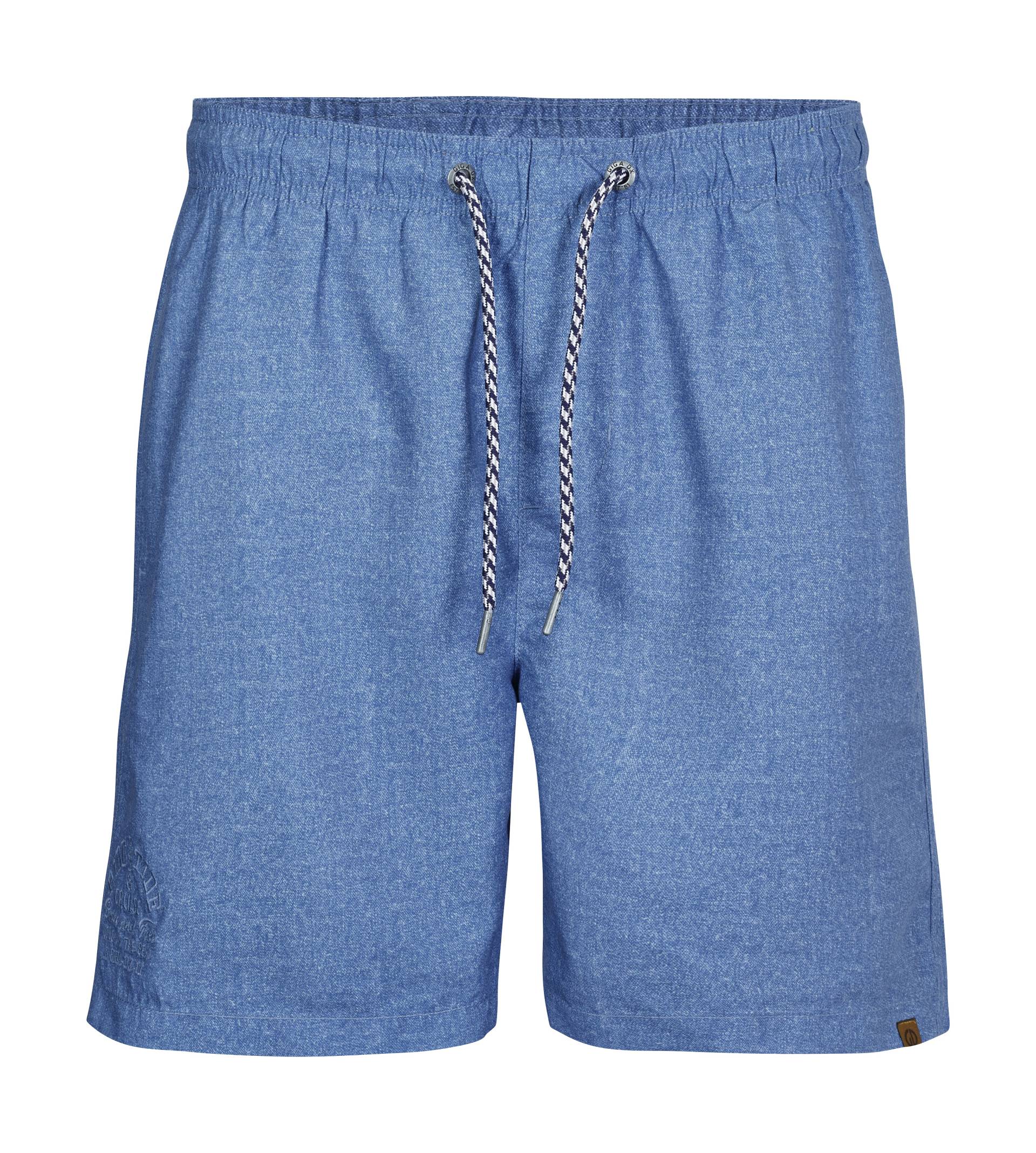 G.I.G.A. DX by killtec Shorts »GS 83 MN SHRTS« G.I.G.A. DX by killtec Shorts »GS 83 MN SHRTS« von G.I.G.A. DX by killtec