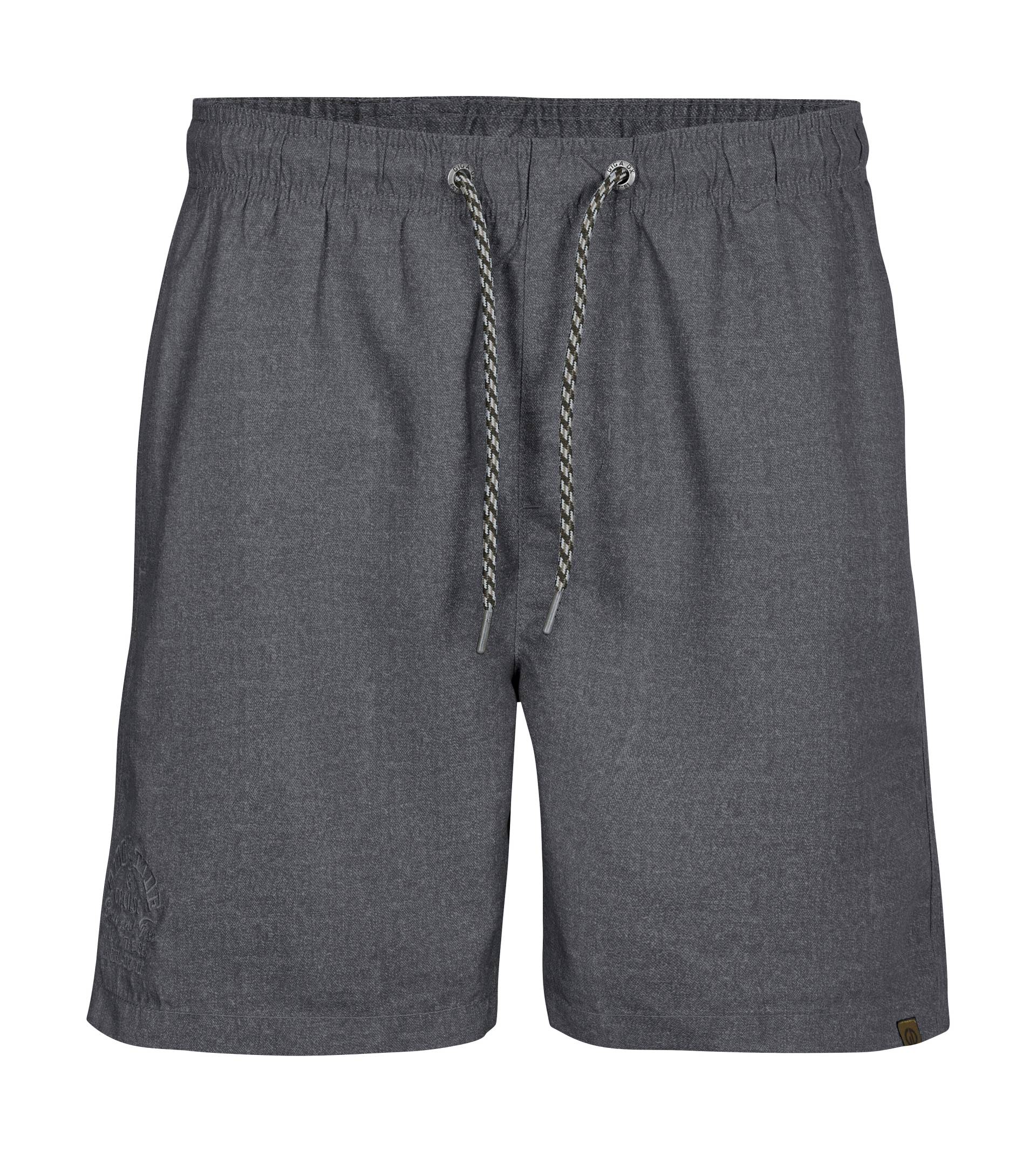 G.I.G.A. DX by killtec Shorts »GS 83 MN SHRTS« G.I.G.A. DX by killtec Shorts »GS 83 MN SHRTS« von G.I.G.A. DX by killtec