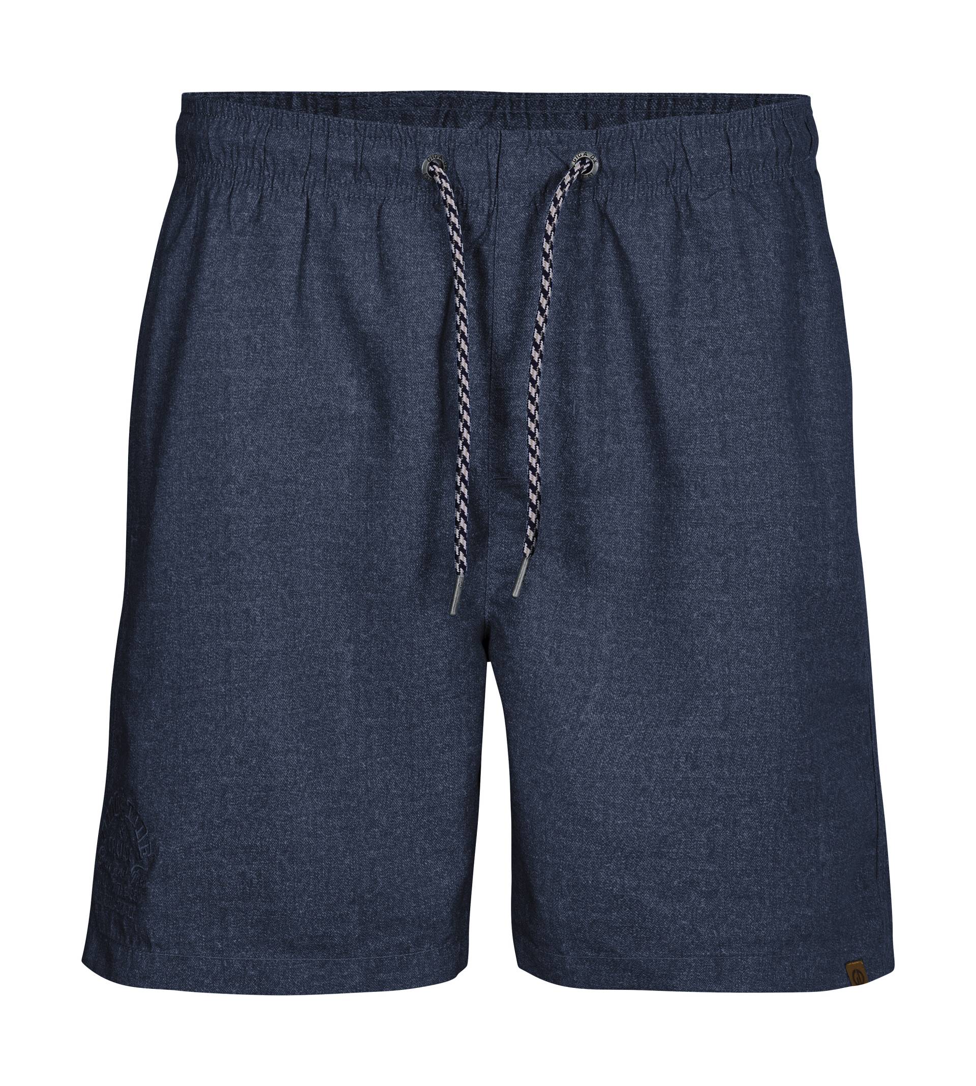 G.I.G.A. DX by killtec Shorts »GS 83 MN SHRTS« G.I.G.A. DX by killtec Shorts »GS 83 MN SHRTS« von G.I.G.A. DX by killtec