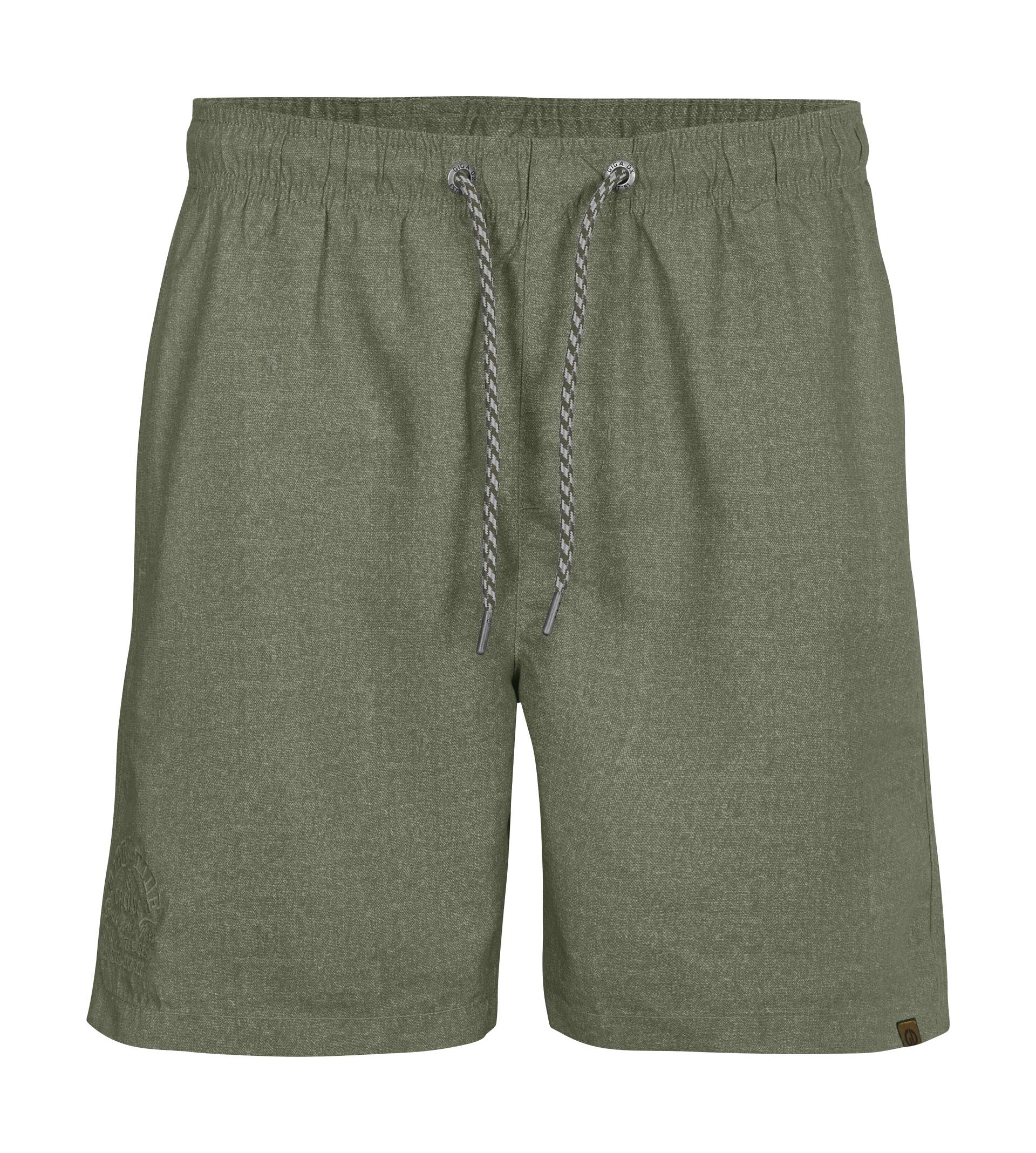 G.I.G.A. DX by killtec Shorts »GS 83 MN SHRTS« G.I.G.A. DX by killtec Shorts »GS 83 MN SHRTS« von G.I.G.A. DX by killtec
