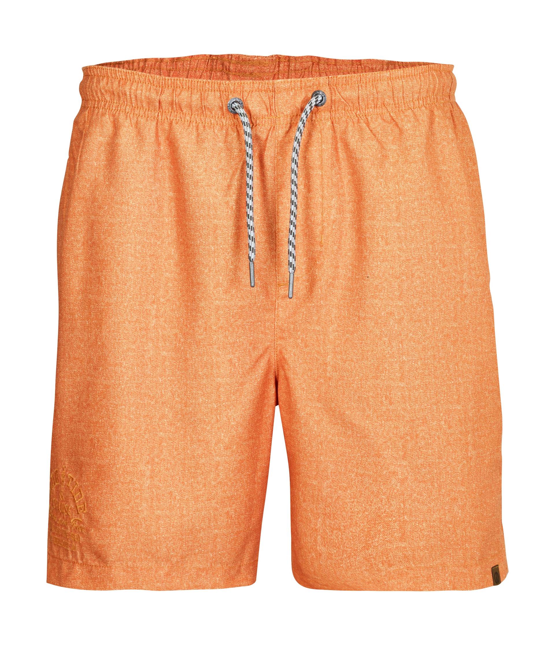 G.I.G.A. DX by killtec Shorts »GS 83 MN SHRTS« G.I.G.A. DX by killtec Shorts »GS 83 MN SHRTS« von G.I.G.A. DX by killtec