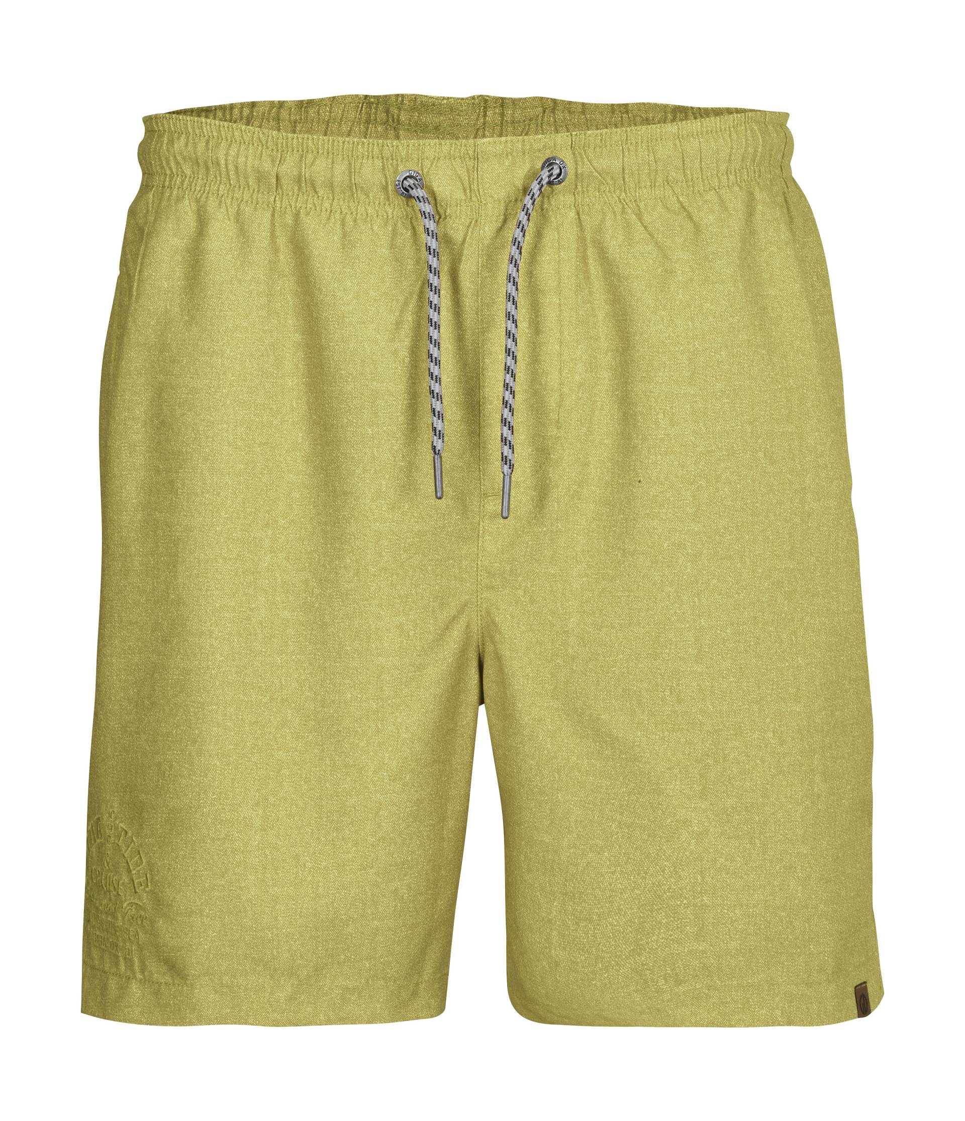 G.I.G.A. DX by killtec Shorts »GS 83 MN SHRTS« G.I.G.A. DX by killtec Shorts »GS 83 MN SHRTS« von G.I.G.A. DX by killtec