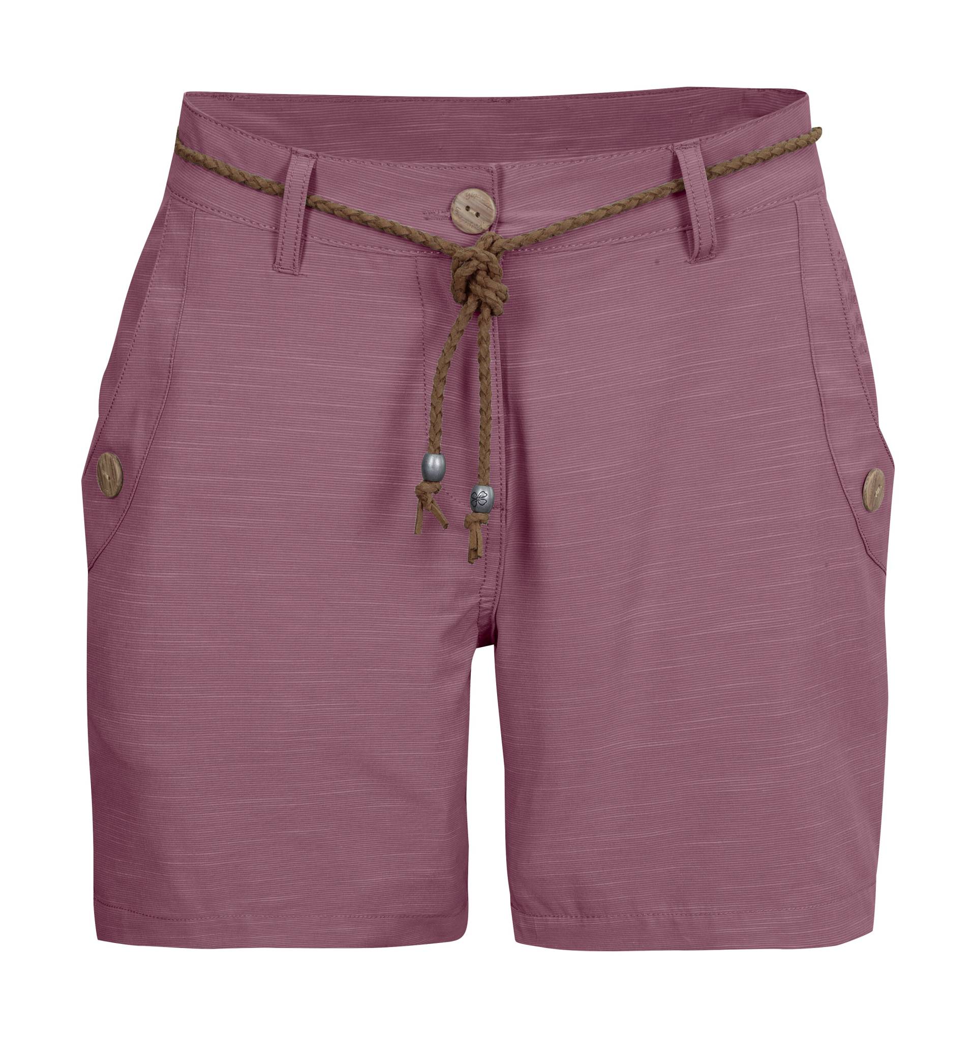 G.I.G.A. DX by killtec Shorts »GS 89 WMN SHRTS«, Schnelltrocknende Damen Shorts mit Comfort-Stretch und Kordelgürtel G.I.G.A. DX by killtec Shorts »GS 89 WMN SHRTS«, Schnelltrocknende Damen Shorts mit Comfort-Stretch und Kordelgürtel von G.I.G.A. DX by killtec
