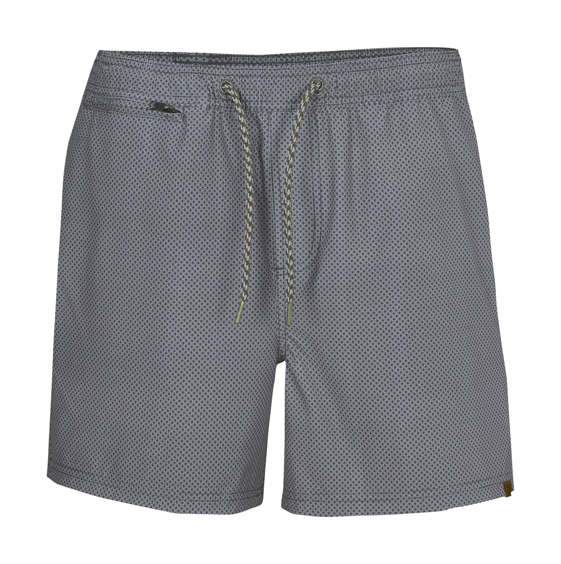 G.I.G.A. DX by killtec Shorts »GS 91 MN SHRTS« G.I.G.A. DX by killtec Shorts »GS 91 MN SHRTS« von G.I.G.A. DX by killtec