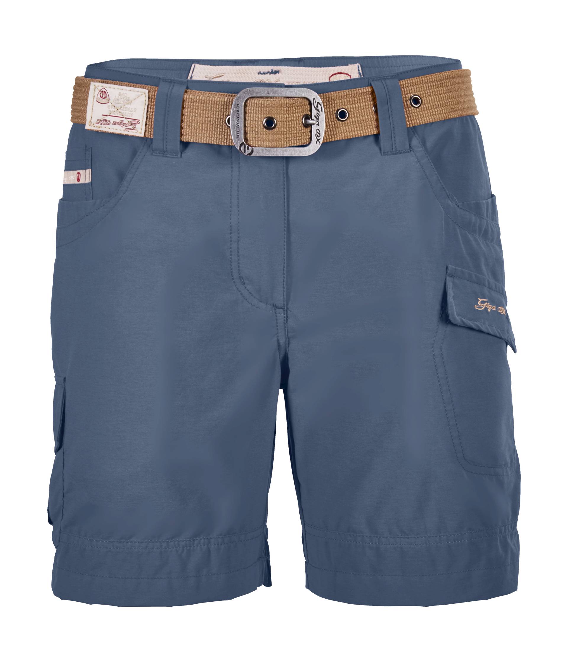 G.I.G.A. DX by killtec Shorts »Hira« G.I.G.A. DX by killtec Shorts »Hira« von G.I.G.A. DX by killtec