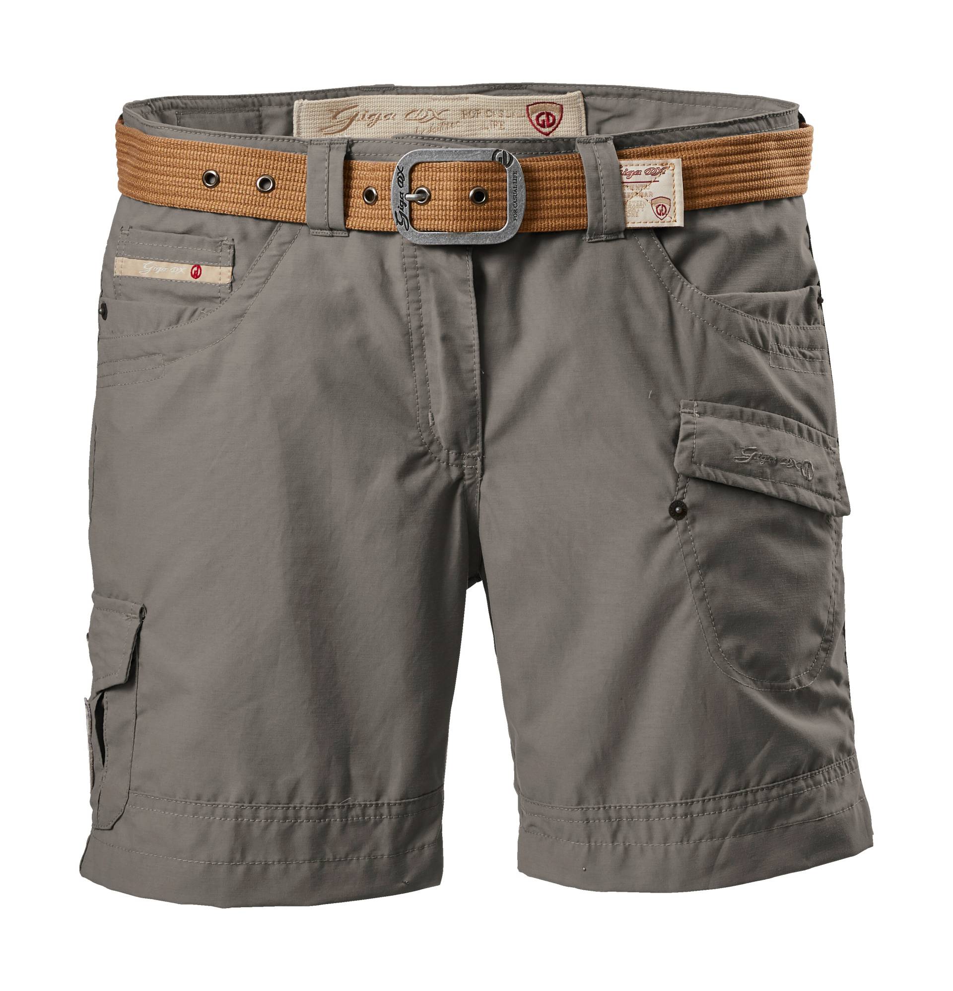 G.I.G.A. DX by killtec Shorts »Hira« G.I.G.A. DX by killtec Shorts »Hira« von G.I.G.A. DX by killtec
