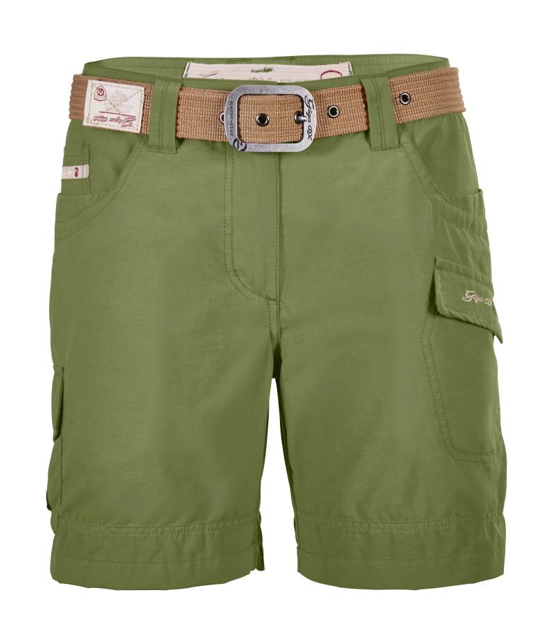 G.I.G.A. DX by killtec Shorts »Hira« von G.I.G.A. DX by killtec