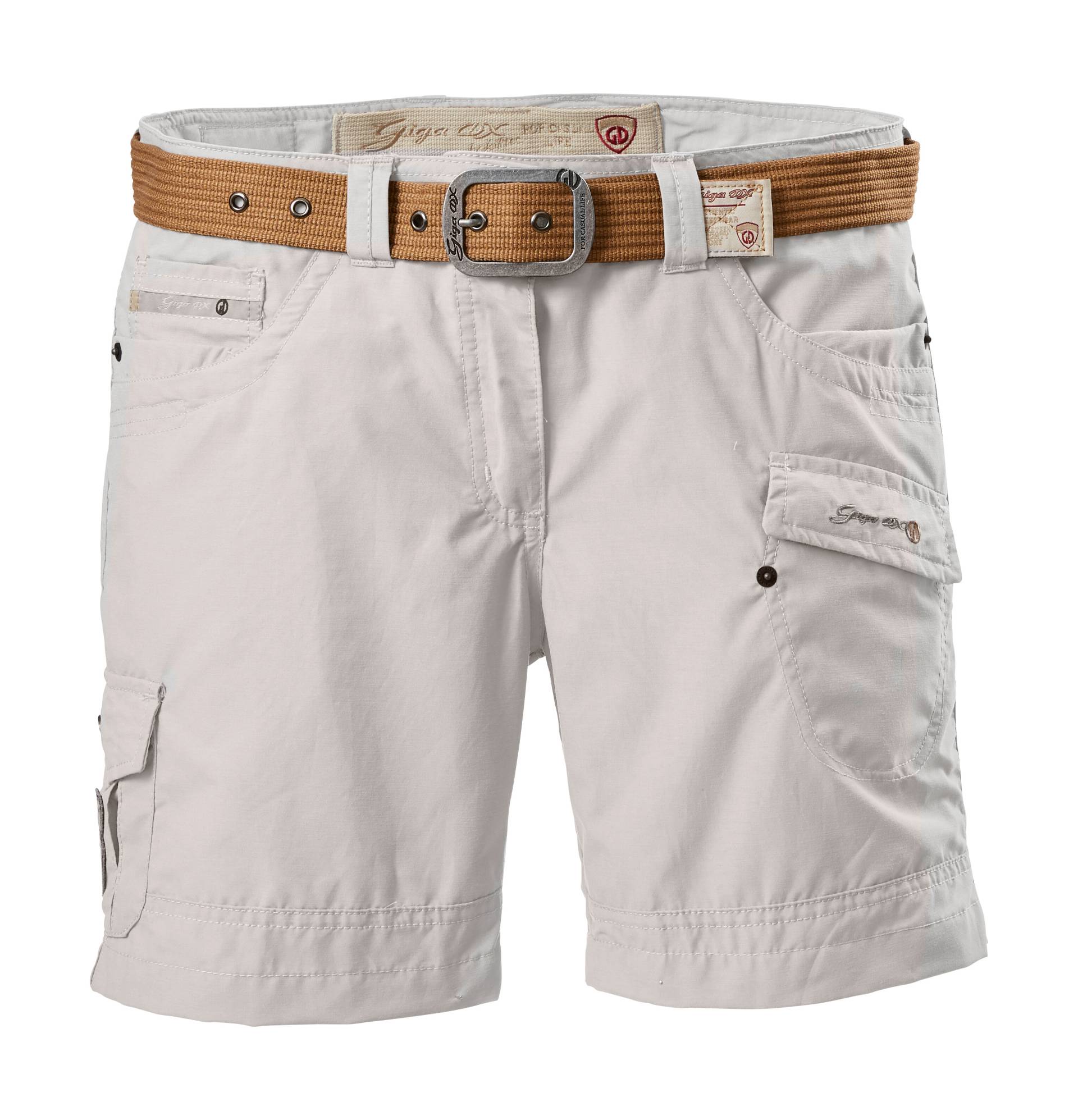 G.I.G.A. DX by killtec Shorts »Hira« G.I.G.A. DX by killtec Shorts »Hira« von G.I.G.A. DX by killtec