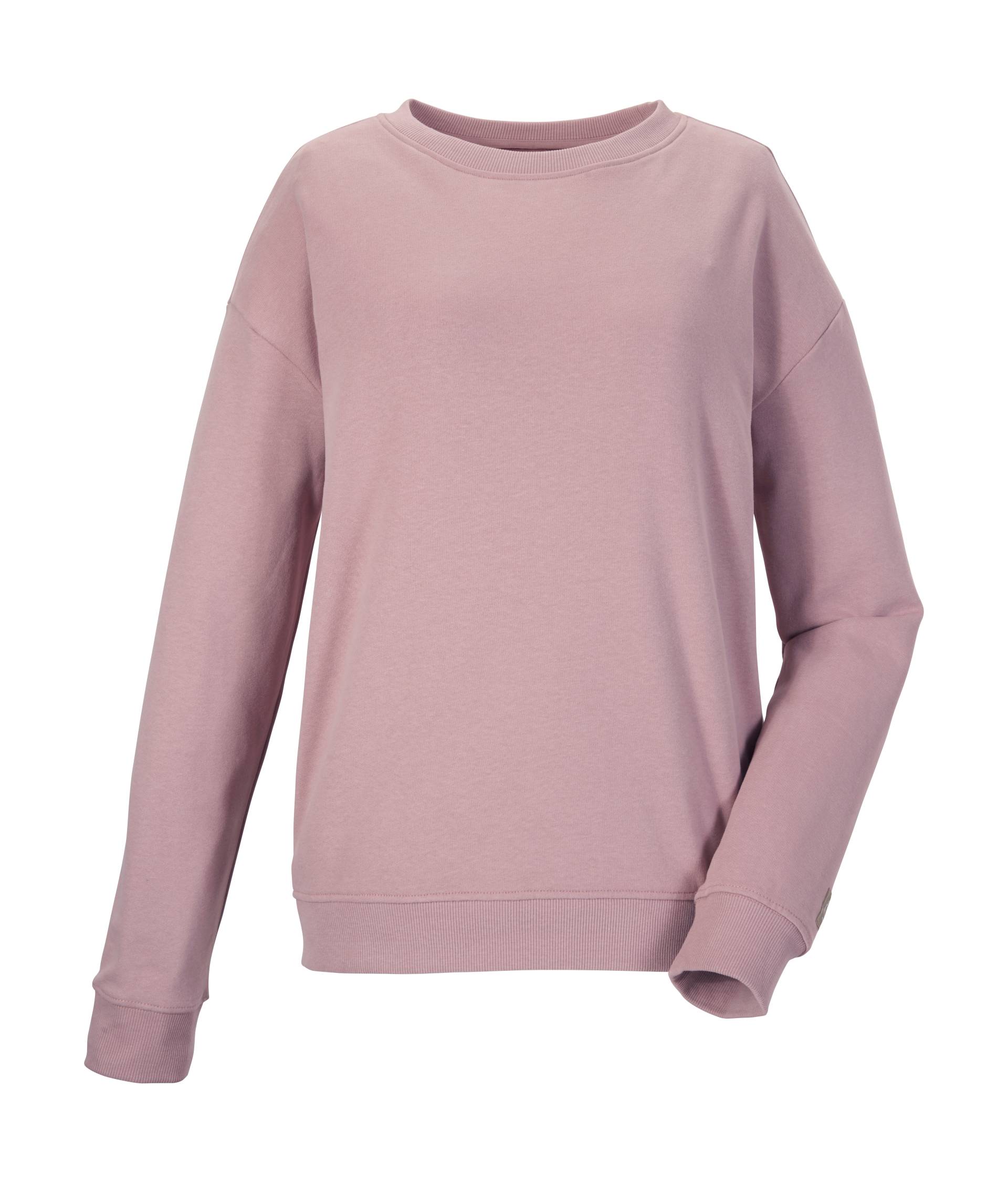 G.I.G.A. DX by killtec Sweatshirt »GS 40 WMN SWT SHRT GOTS« G.I.G.A. DX by killtec Sweatshirt »GS 40 WMN SWT SHRT GOTS« von G.I.G.A. DX by killtec
